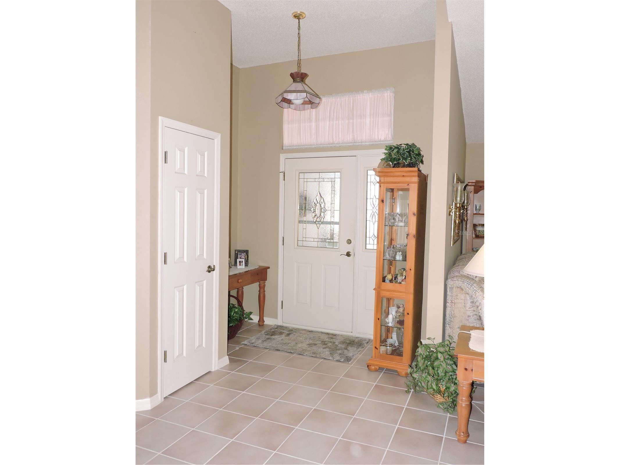 1010 Destin Drive Lake Wales FL 33898 K4903274 image3