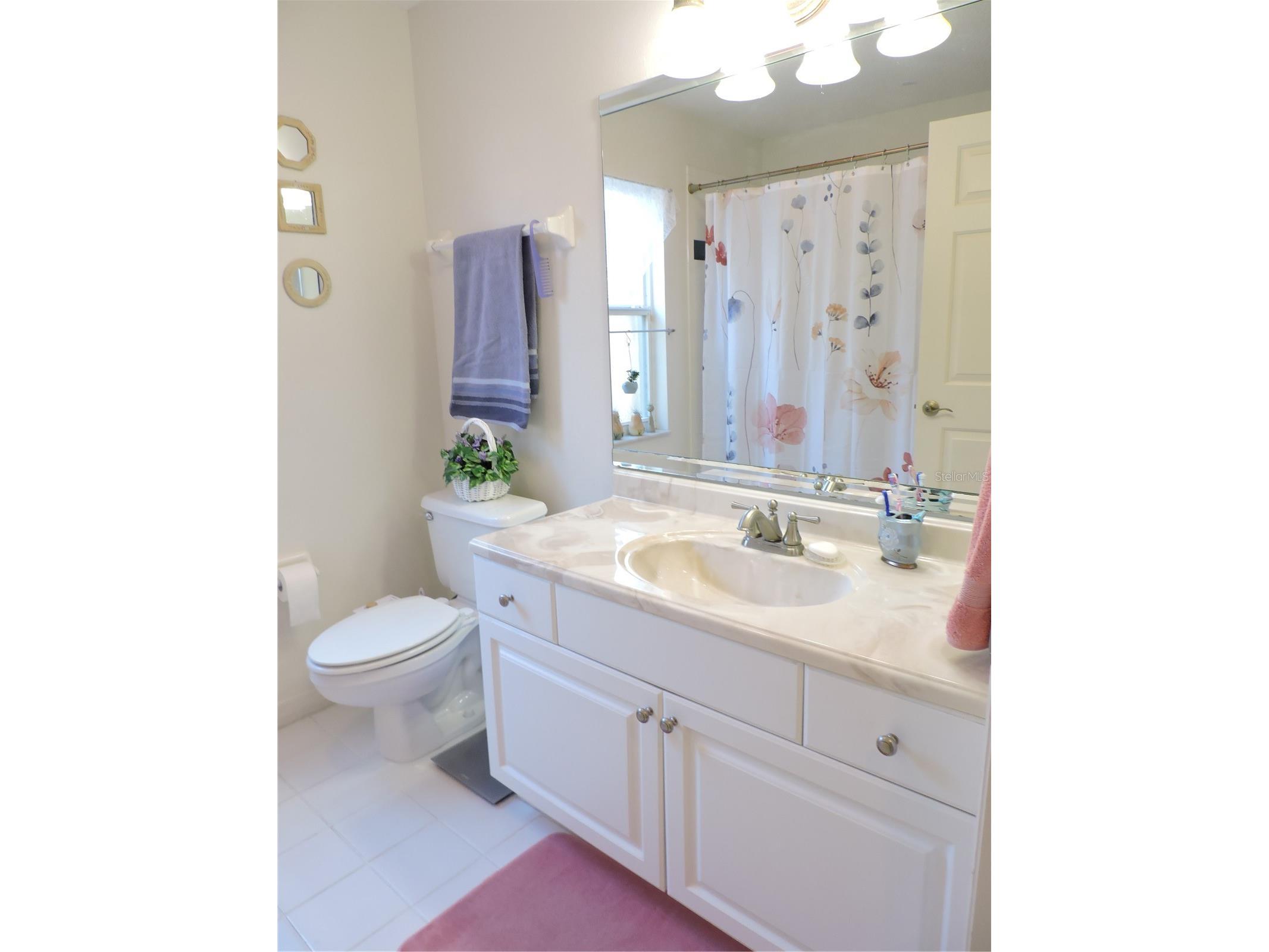 1010 Destin Drive Lake Wales FL 33898 K4903274 image31