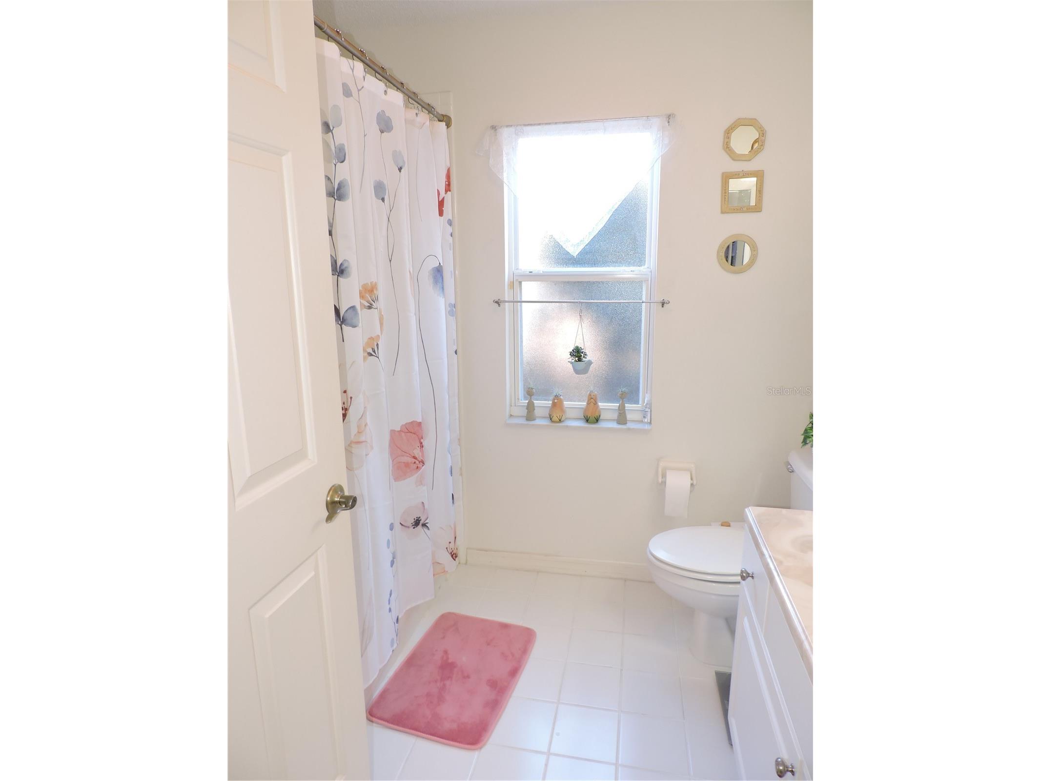1010 Destin Drive Lake Wales FL 33898 K4903274 image32