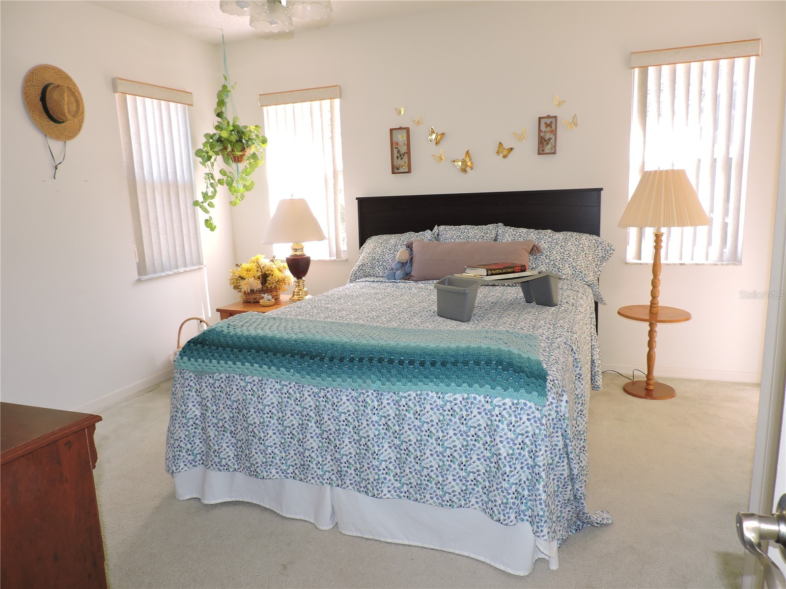1010 Destin Drive Lake Wales FL 33898 K4903274 image33