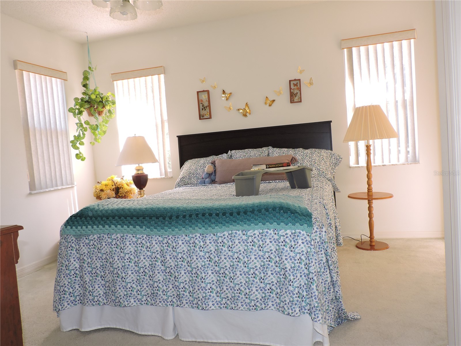 1010 Destin Drive Lake Wales FL 33898 K4903274 image34