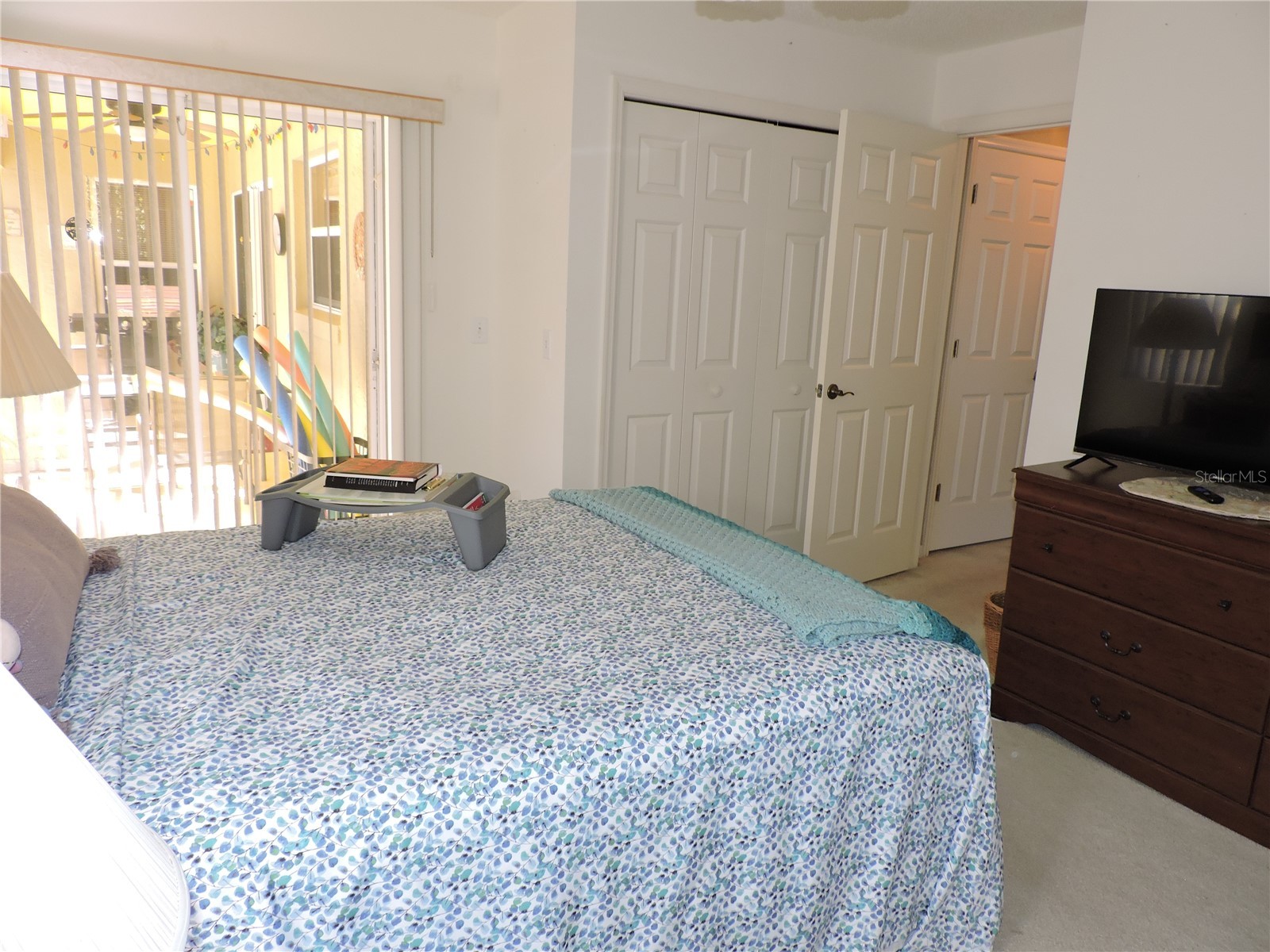 1010 Destin Drive Lake Wales FL 33898 K4903274 image35