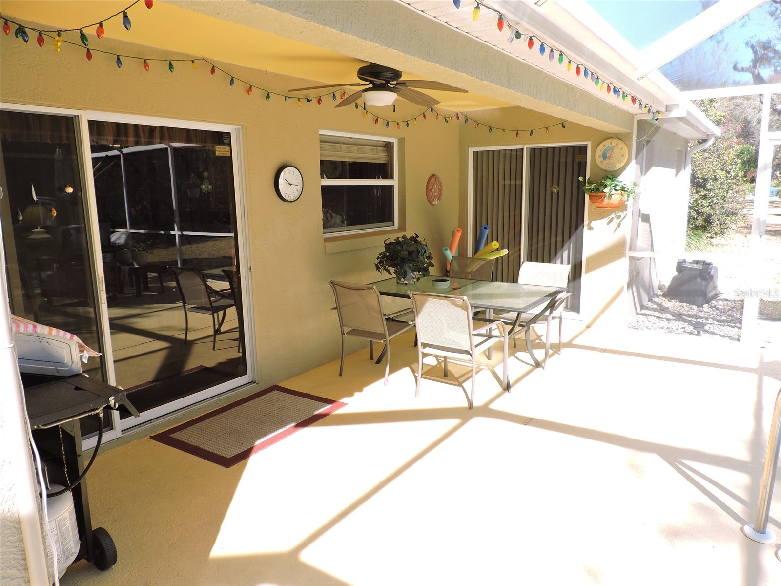 1010 Destin Drive Lake Wales FL 33898 K4903274 image36
