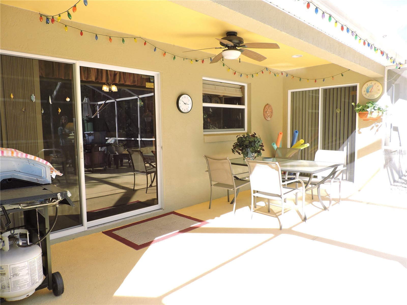 1010 Destin Drive Lake Wales FL 33898 K4903274 image37