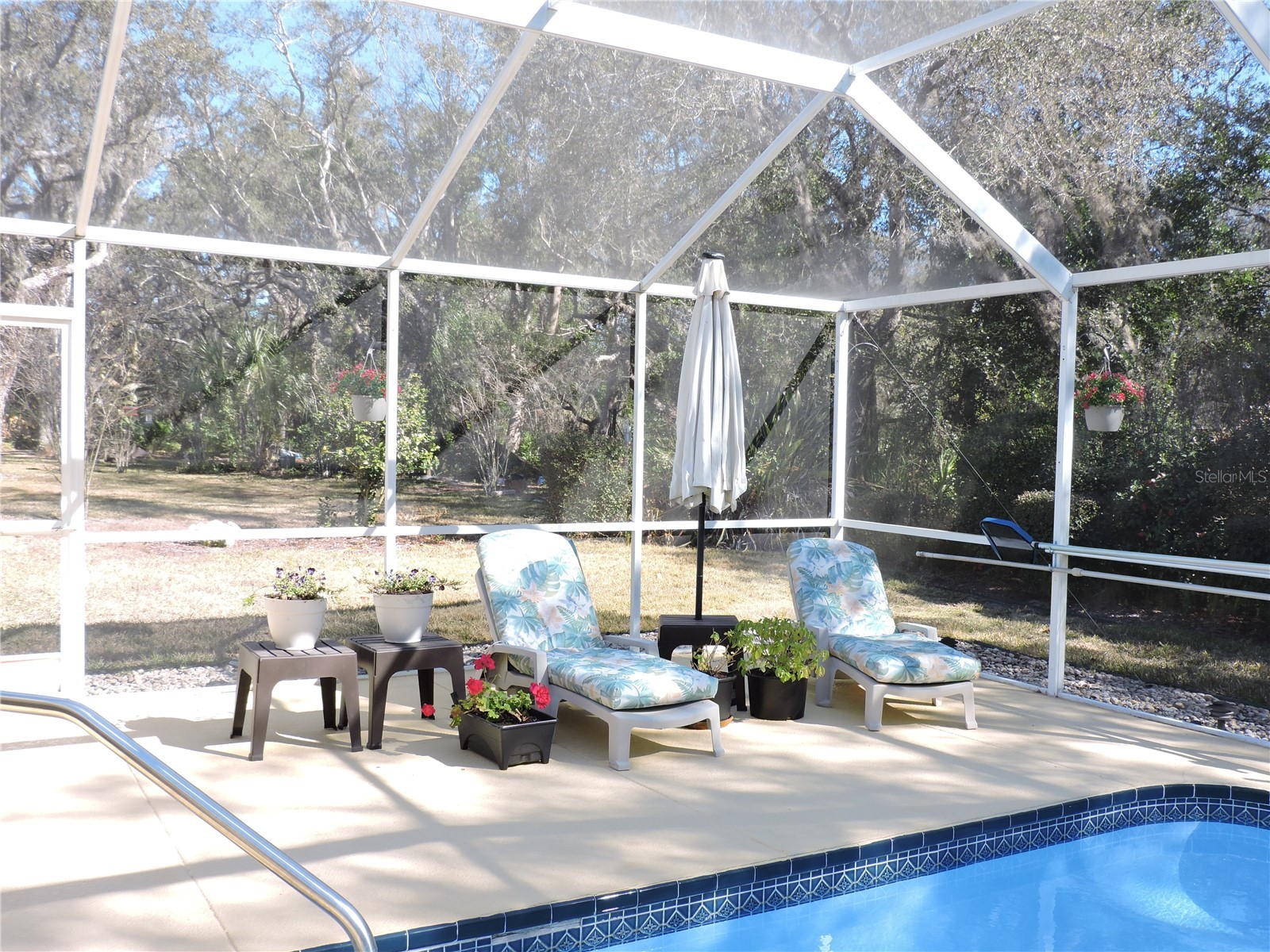 1010 Destin Drive Lake Wales FL 33898 K4903274 image38