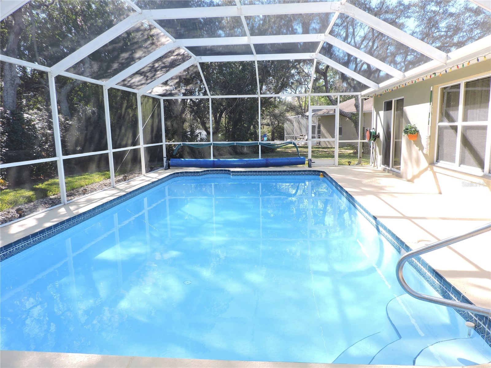 1010 Destin Drive Lake Wales FL 33898 K4903274 image39