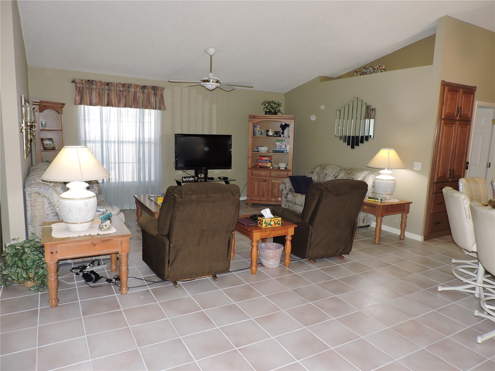 1010 Destin Drive Lake Wales FL 33898 K4903274 image4