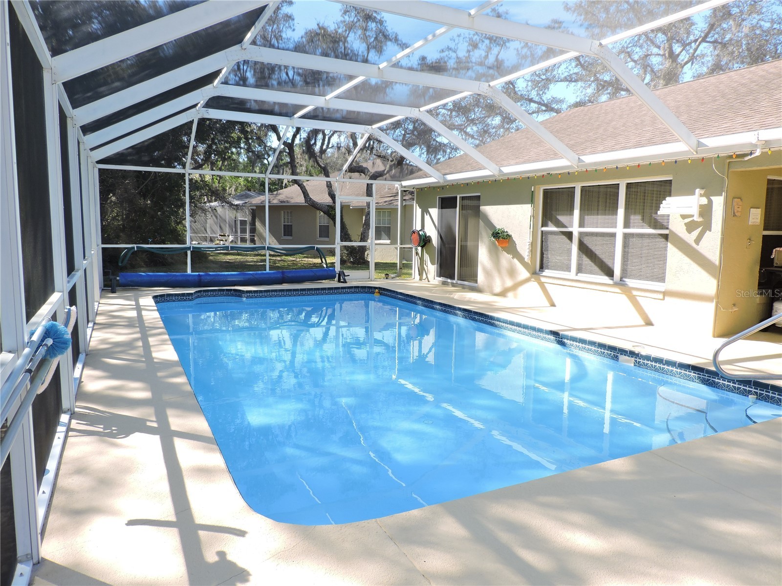 1010 Destin Drive Lake Wales FL 33898 K4903274 image40