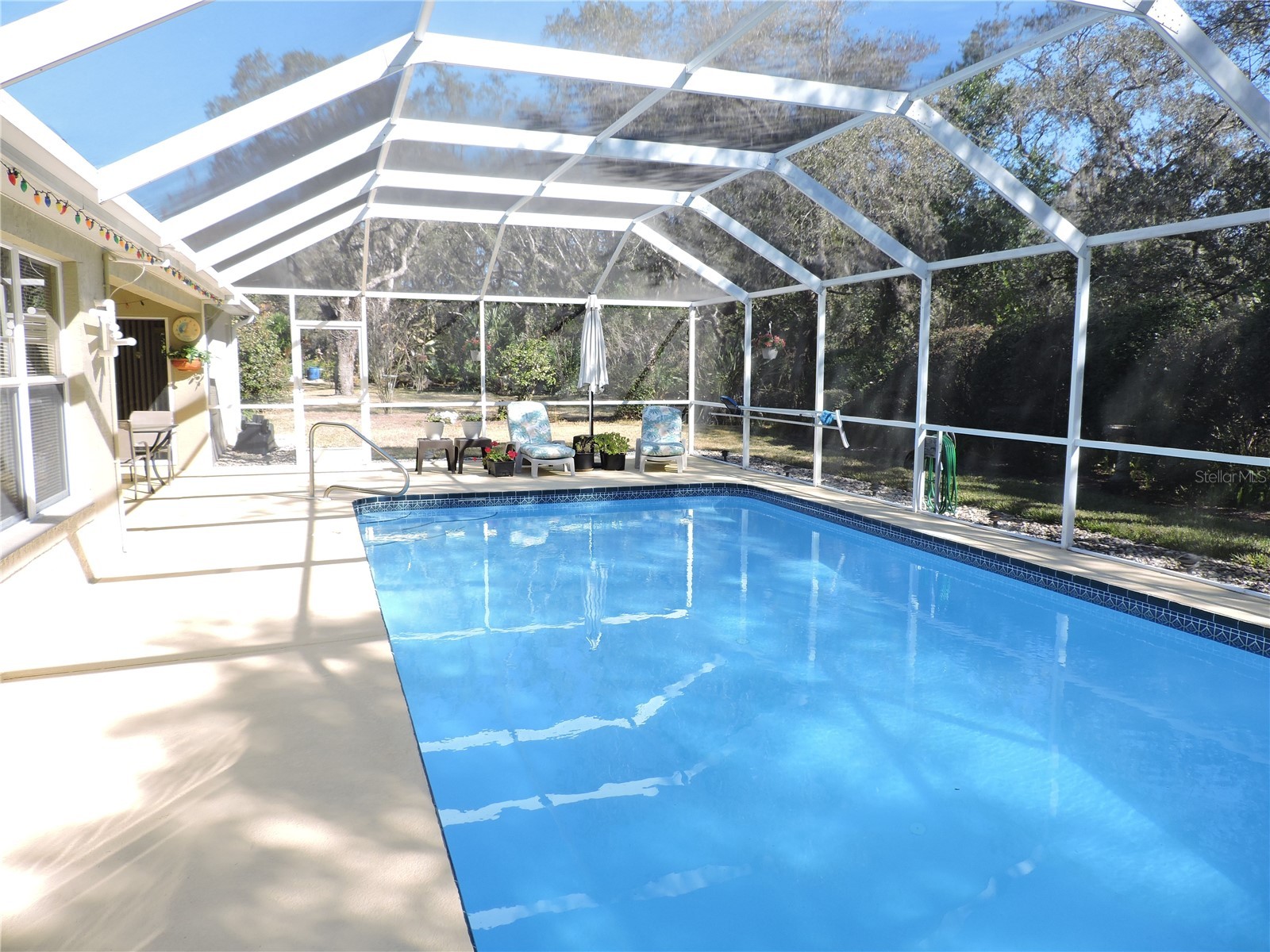 1010 Destin Drive Lake Wales FL 33898 K4903274 image41
