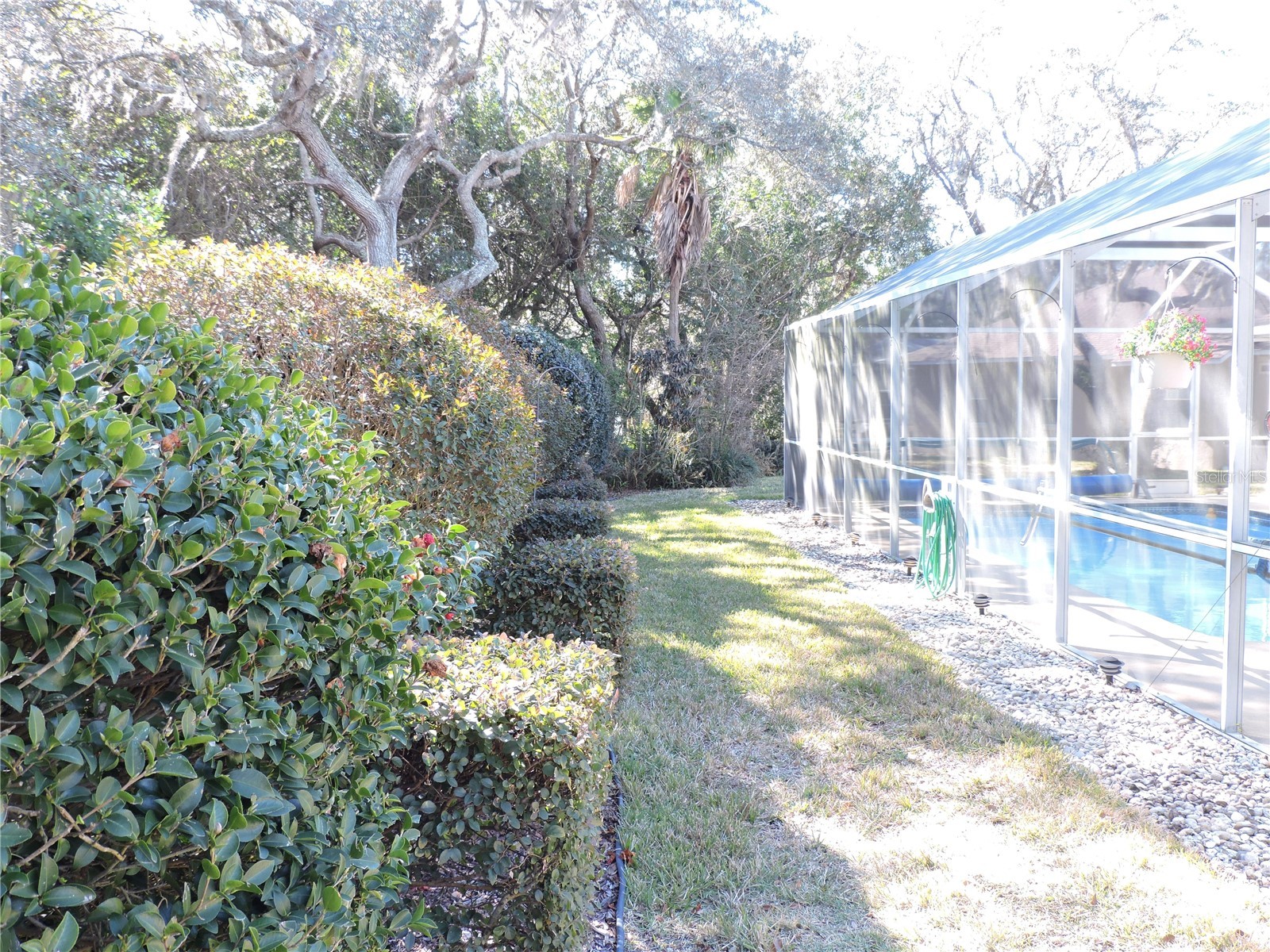 1010 Destin Drive Lake Wales FL 33898 K4903274 image42