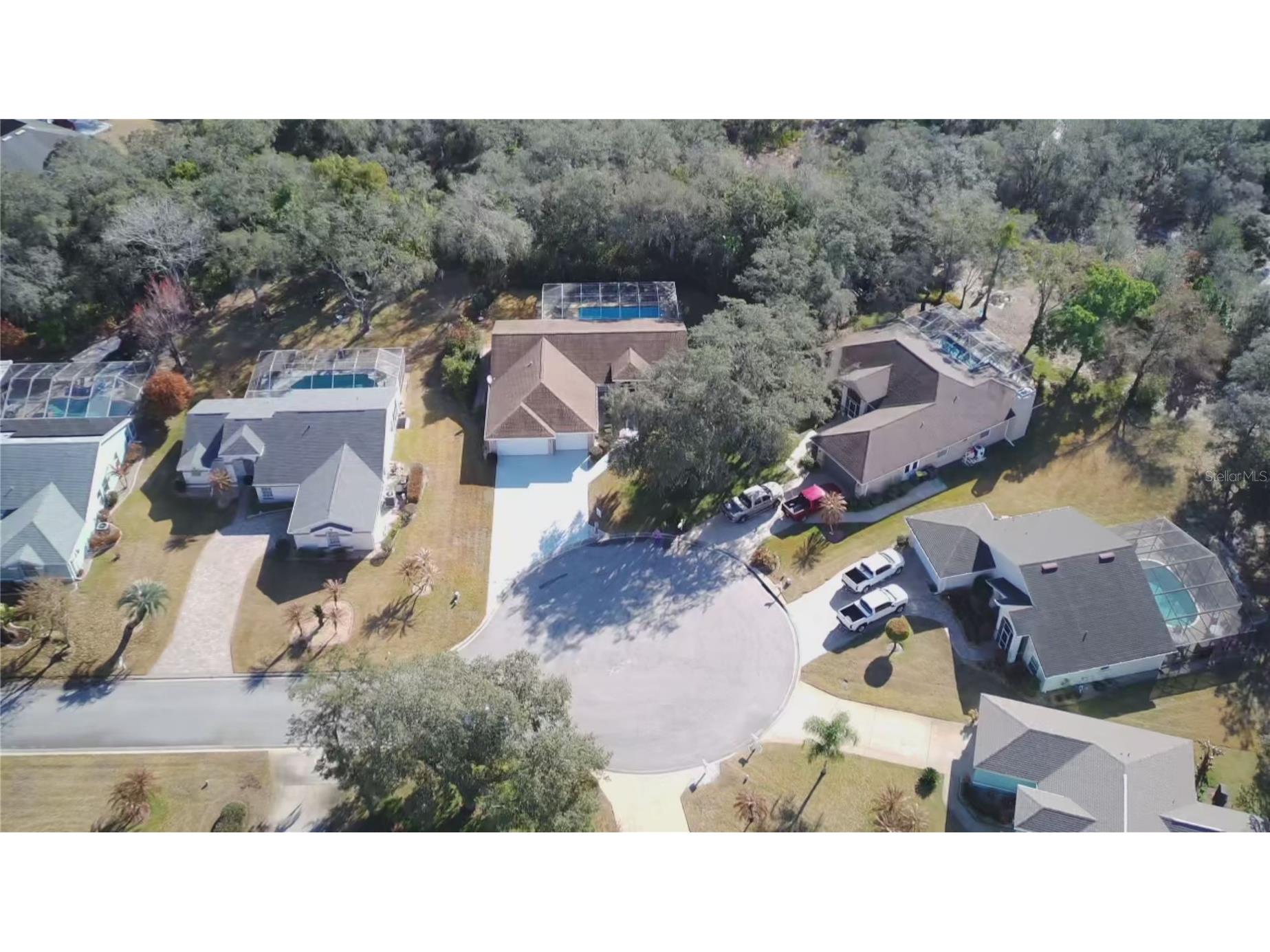 1010 Destin Drive Lake Wales FL 33898 K4903274 image43