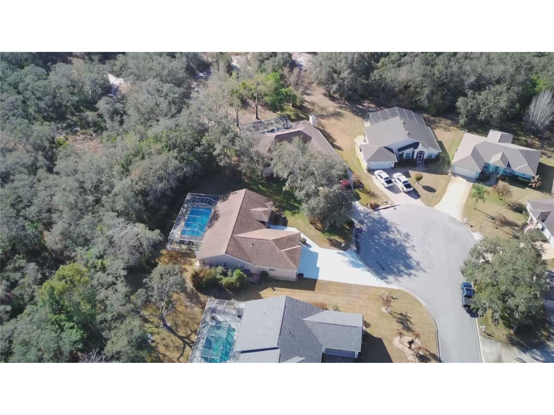 1010 Destin Drive Lake Wales FL 33898 K4903274 image44