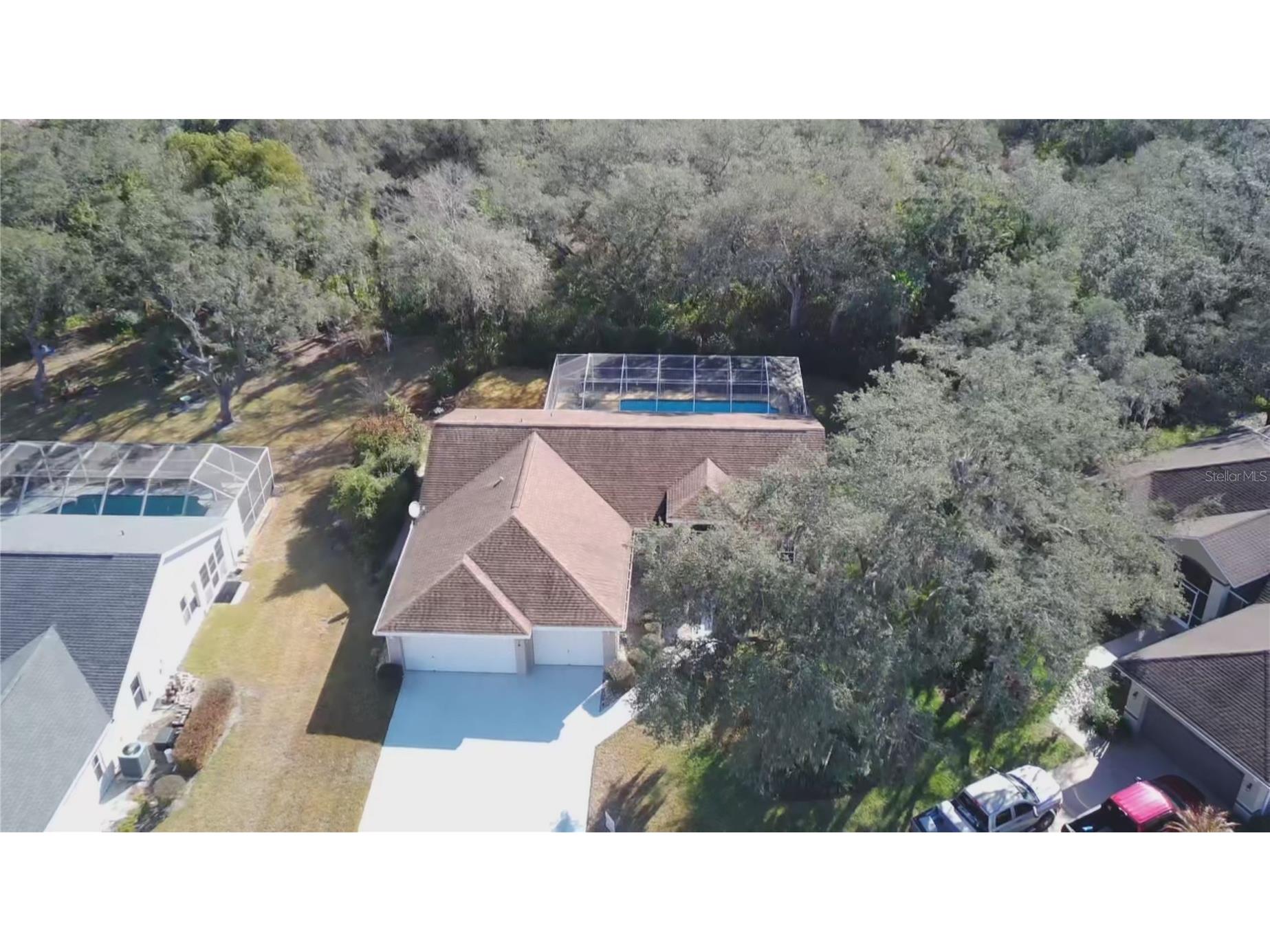 1010 Destin Drive Lake Wales FL 33898 K4903274 image45