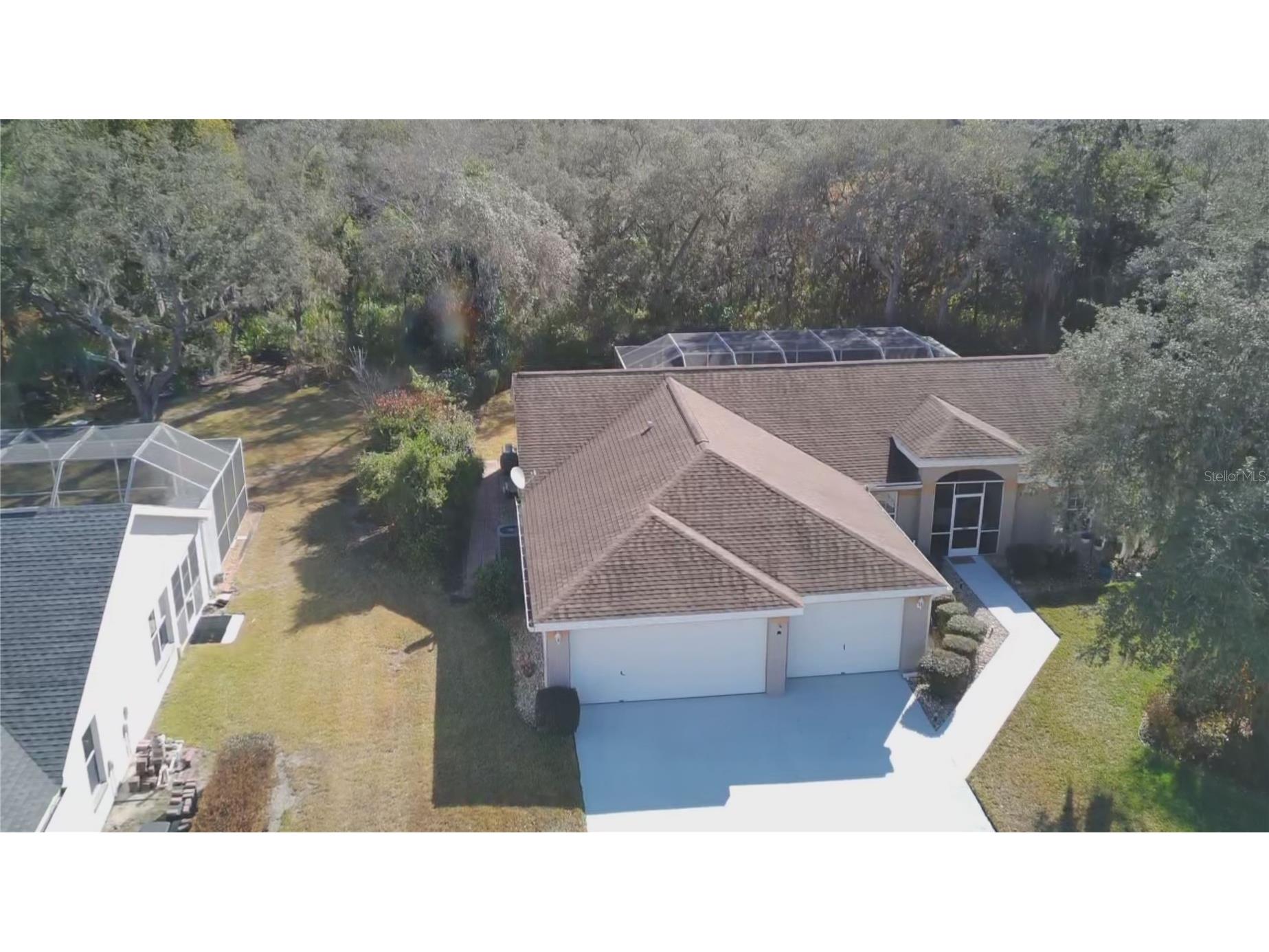 1010 Destin Drive Lake Wales FL 33898 K4903274 image46