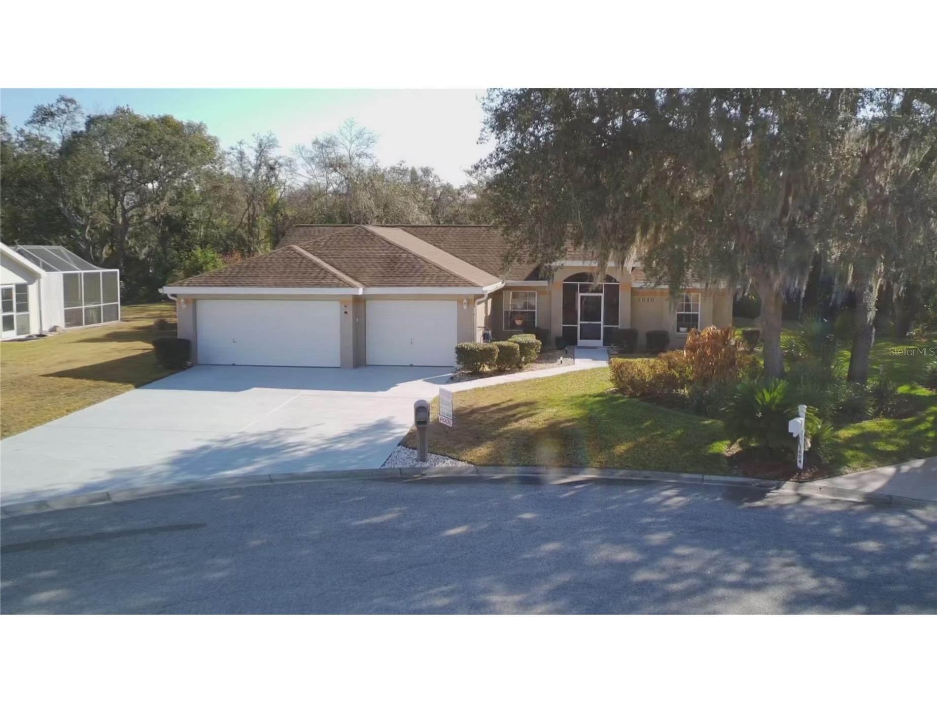 1010 Destin Drive Lake Wales FL 33898 K4903274 image47
