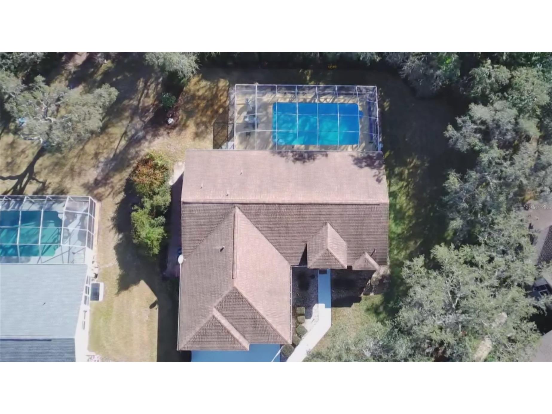 1010 Destin Drive Lake Wales FL 33898 K4903274 image48