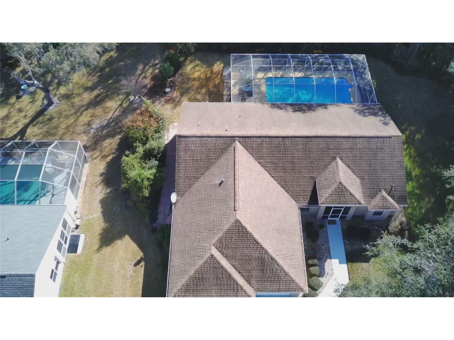 1010 Destin Drive Lake Wales FL 33898 K4903274 image49