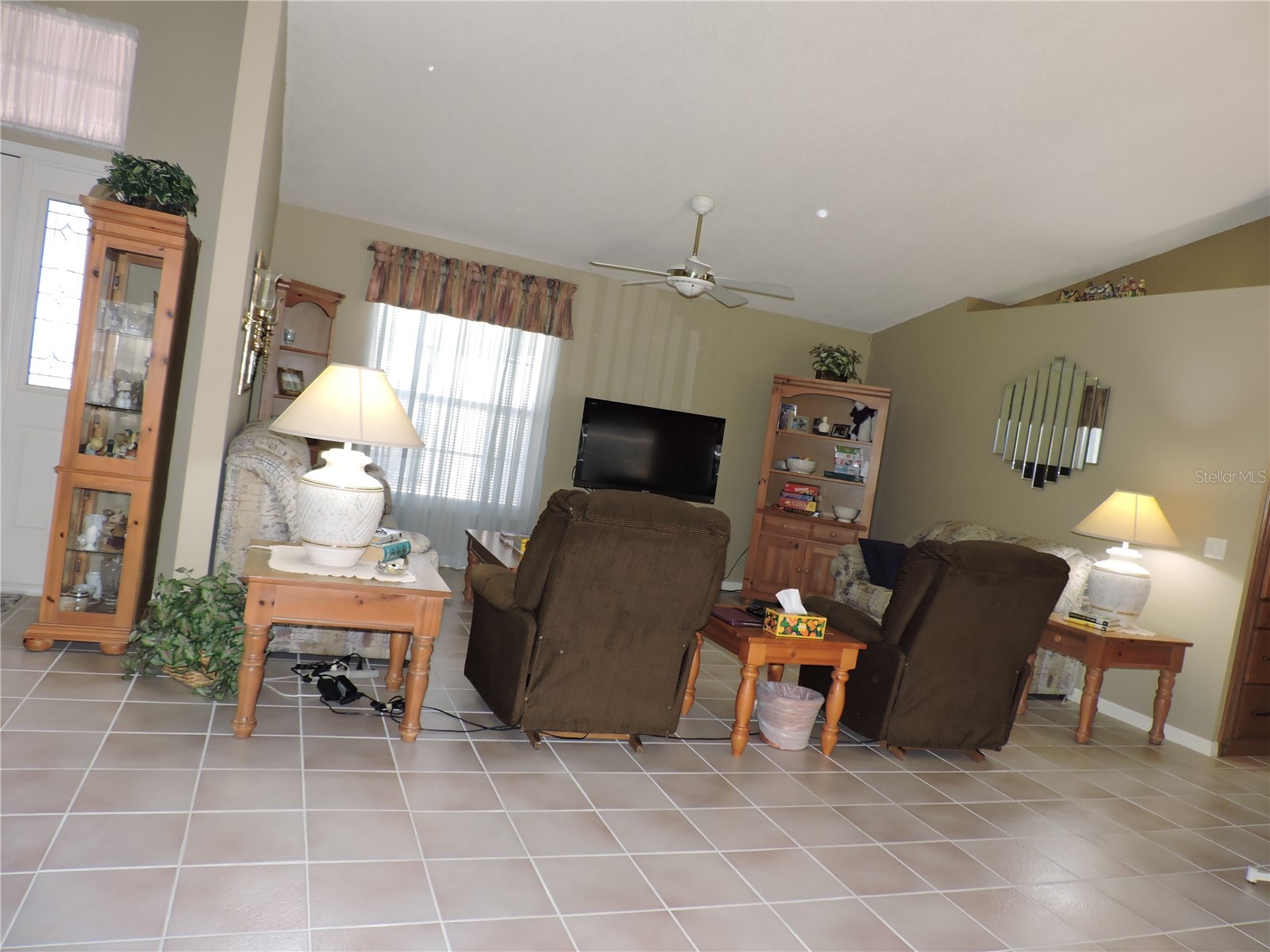 1010 Destin Drive Lake Wales FL 33898 K4903274 image5