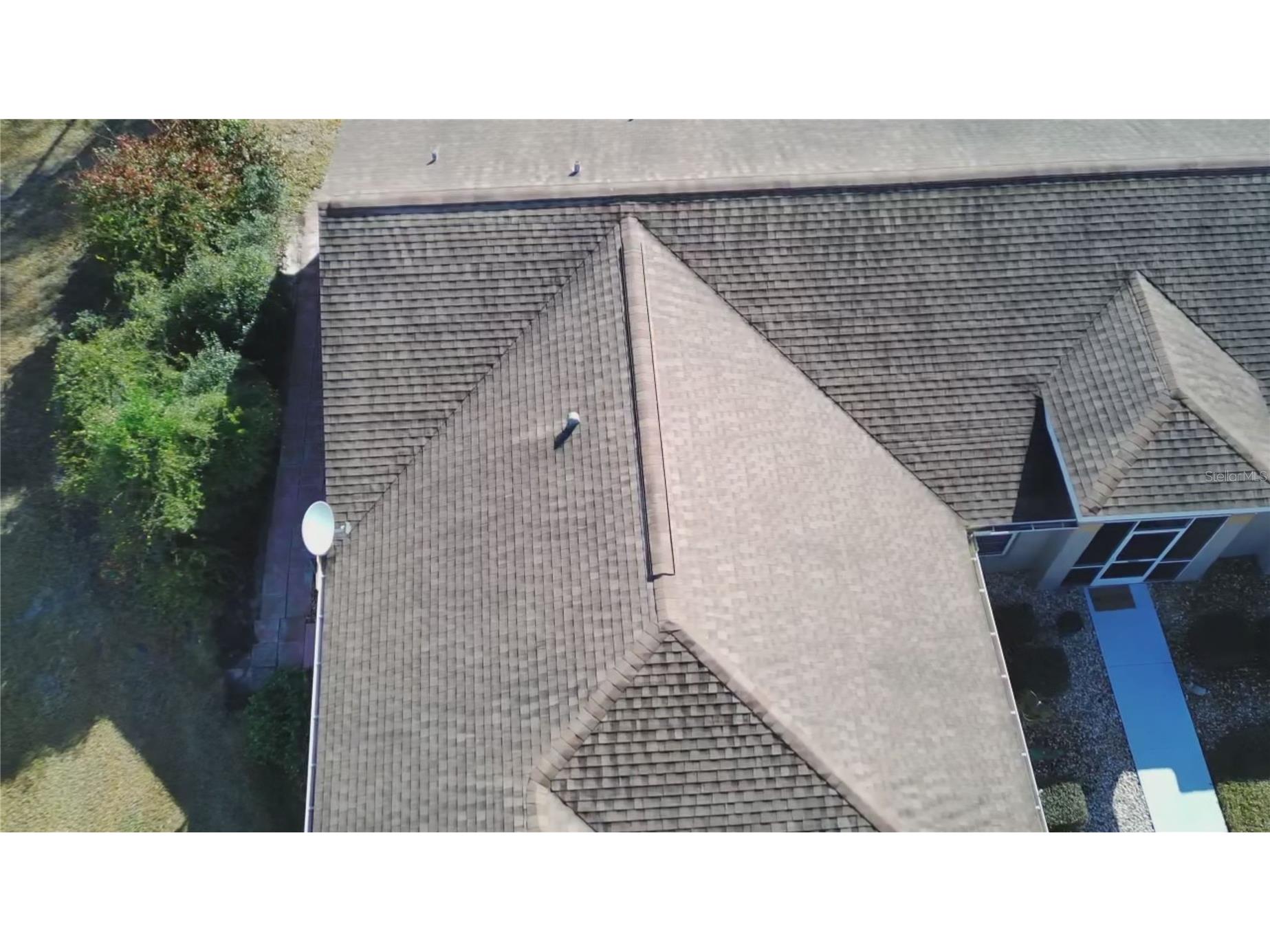 1010 Destin Drive Lake Wales FL 33898 K4903274 image50