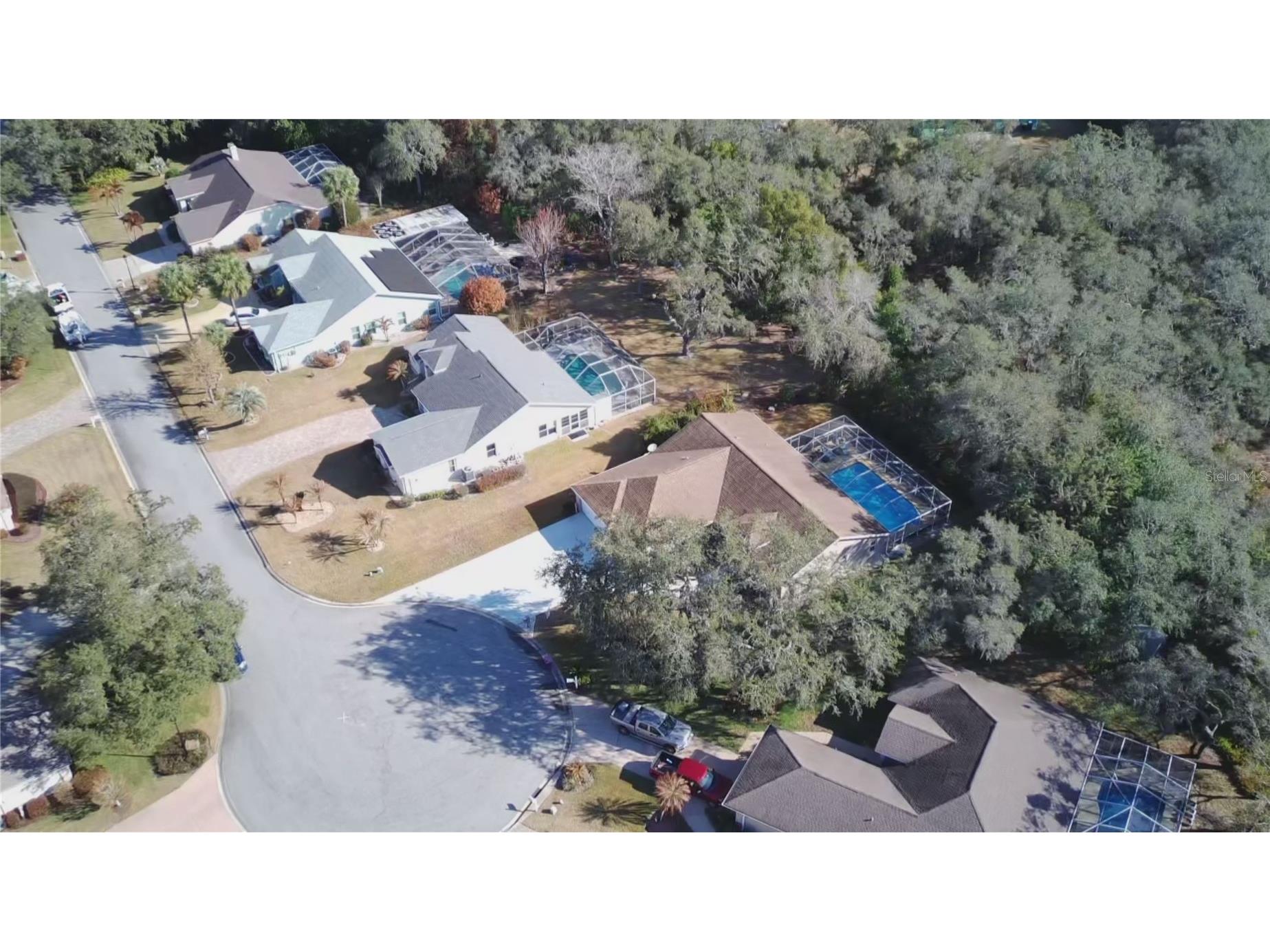 1010 Destin Drive Lake Wales FL 33898 K4903274 image51
