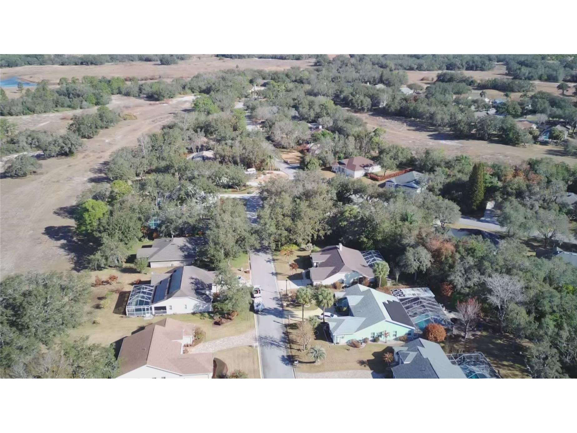 1010 Destin Drive Lake Wales FL 33898 K4903274 image52
