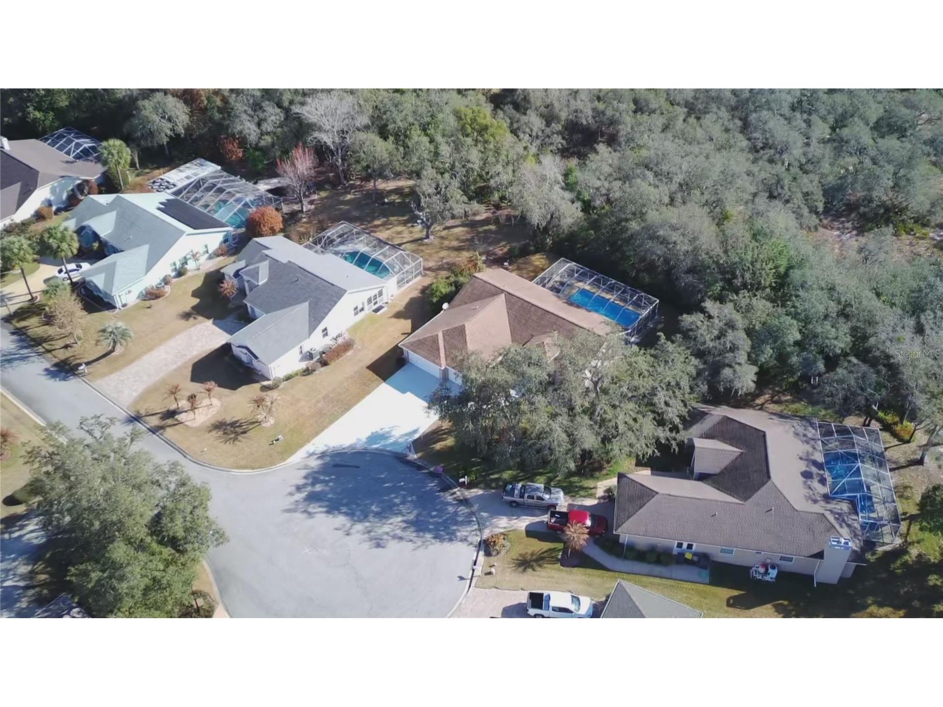 1010 Destin Drive Lake Wales FL 33898 K4903274 image53