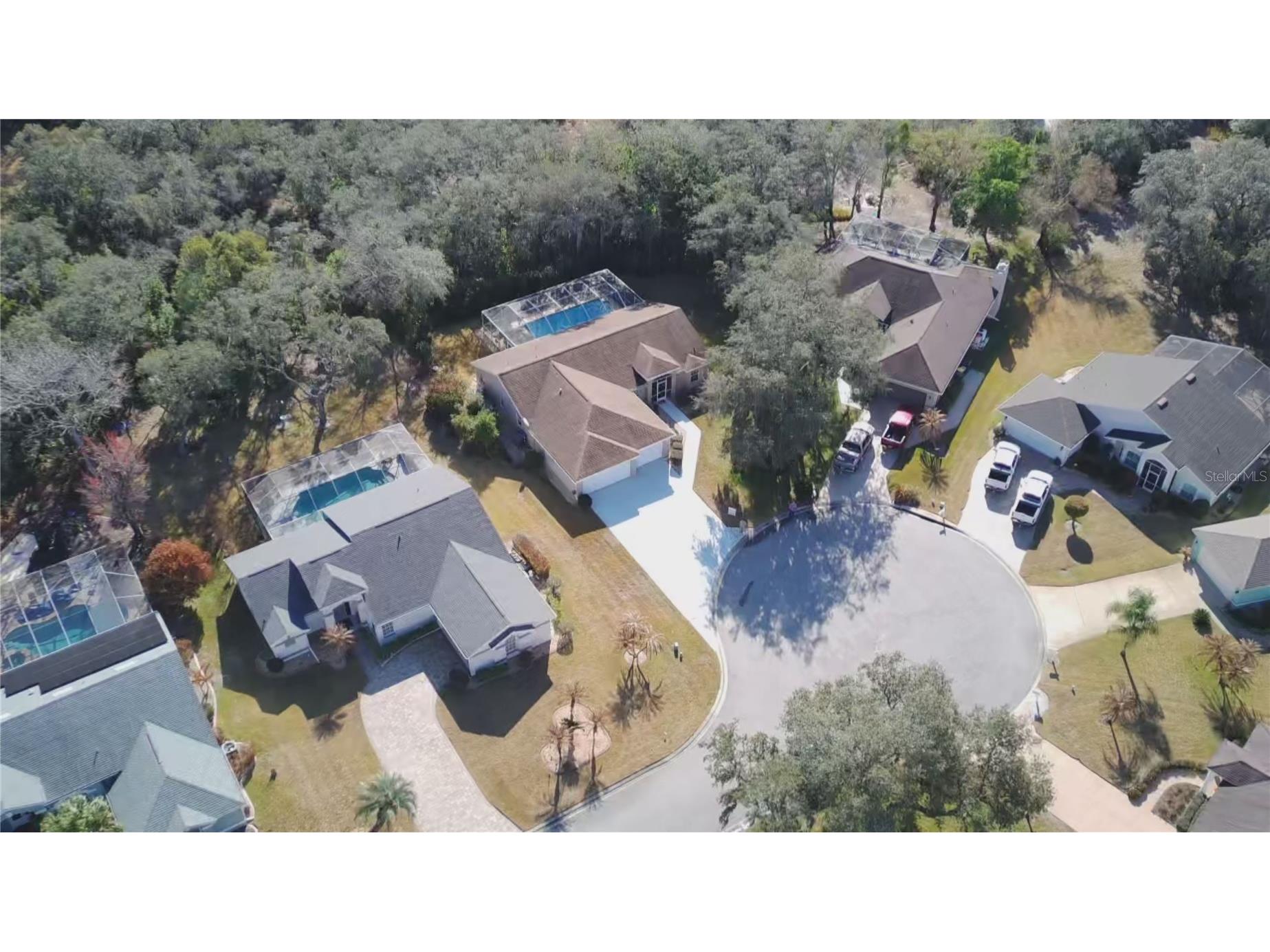 1010 Destin Drive Lake Wales FL 33898 K4903274 image54