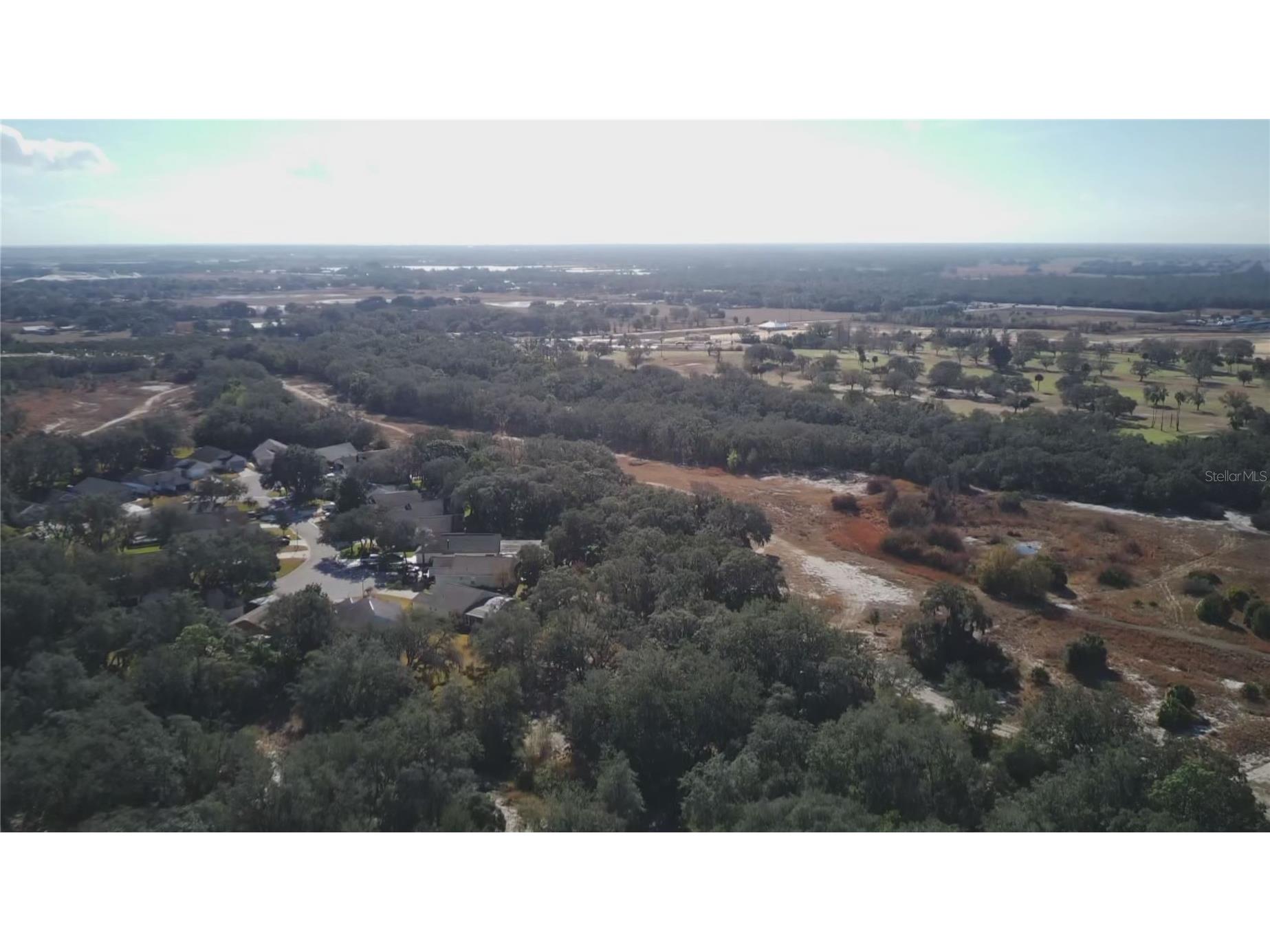 1010 Destin Drive Lake Wales FL 33898 K4903274 image56