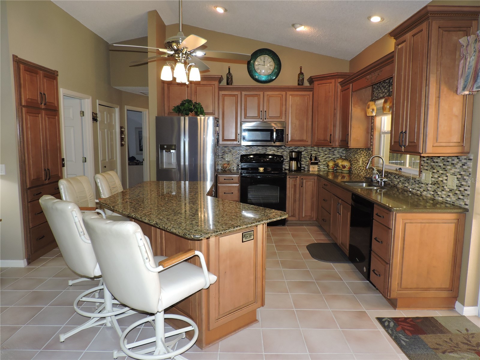 1010 Destin Drive Lake Wales FL 33898 K4903274 image6