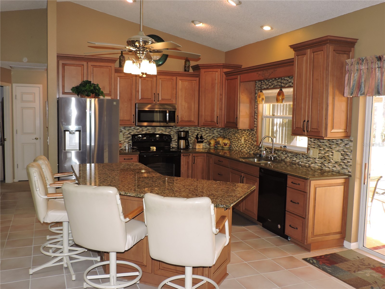 1010 Destin Drive Lake Wales FL 33898 K4903274 image7