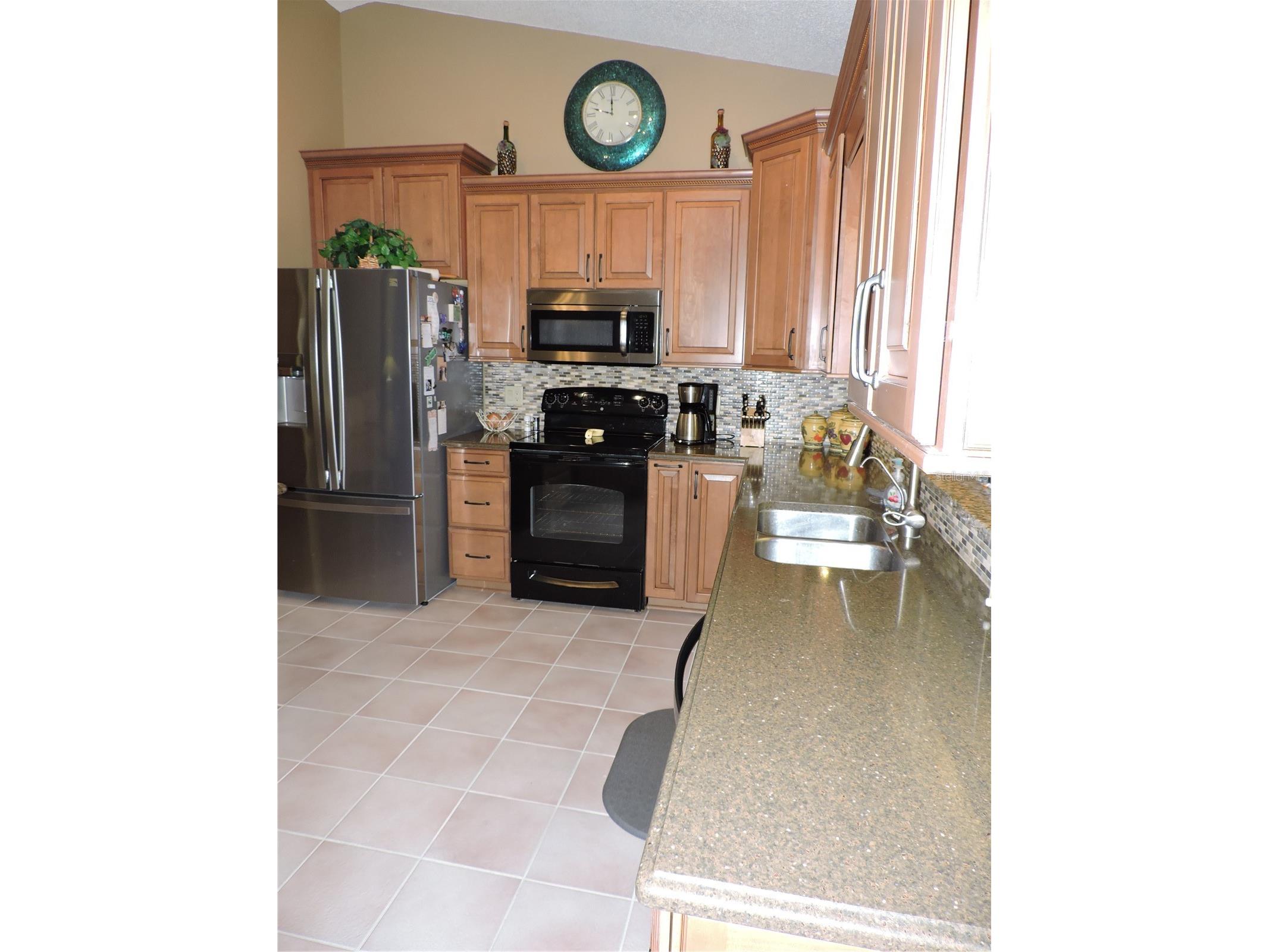 1010 Destin Drive Lake Wales FL 33898 K4903274 image8