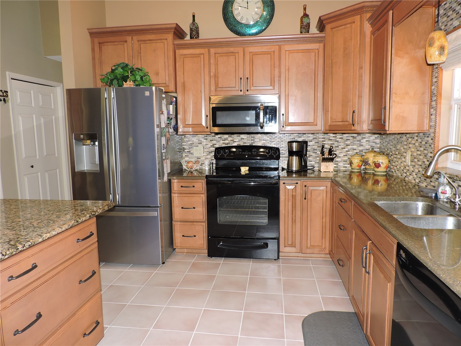 1010 Destin Drive Lake Wales FL 33898 K4903274 image9