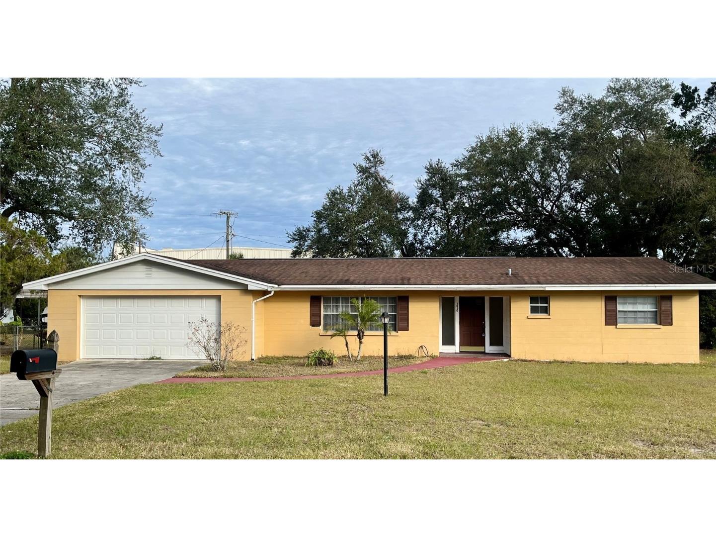 1010 Dolly Lane Lakeland FL 33813 L4949974 image1