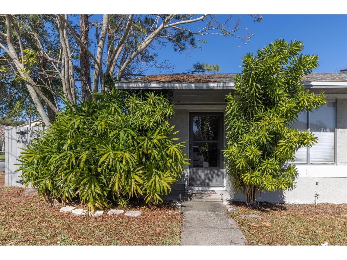 1010 Dolphin Drive Winter Garden FL 34787 O6085832 image1