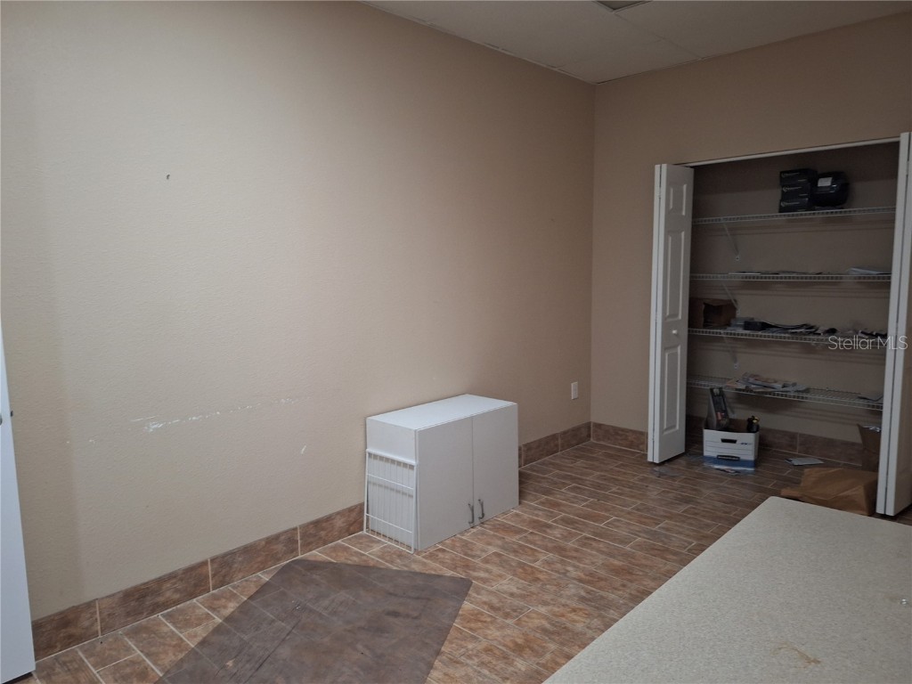 1010 E Busch Boulevard Tampa FL 33612 TB8430290 image10