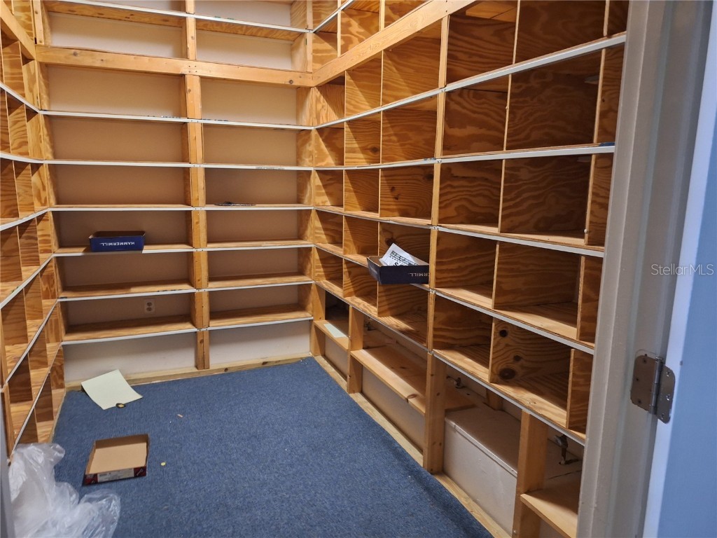 1010 E Busch Boulevard Tampa FL 33612 TB8430290 image11