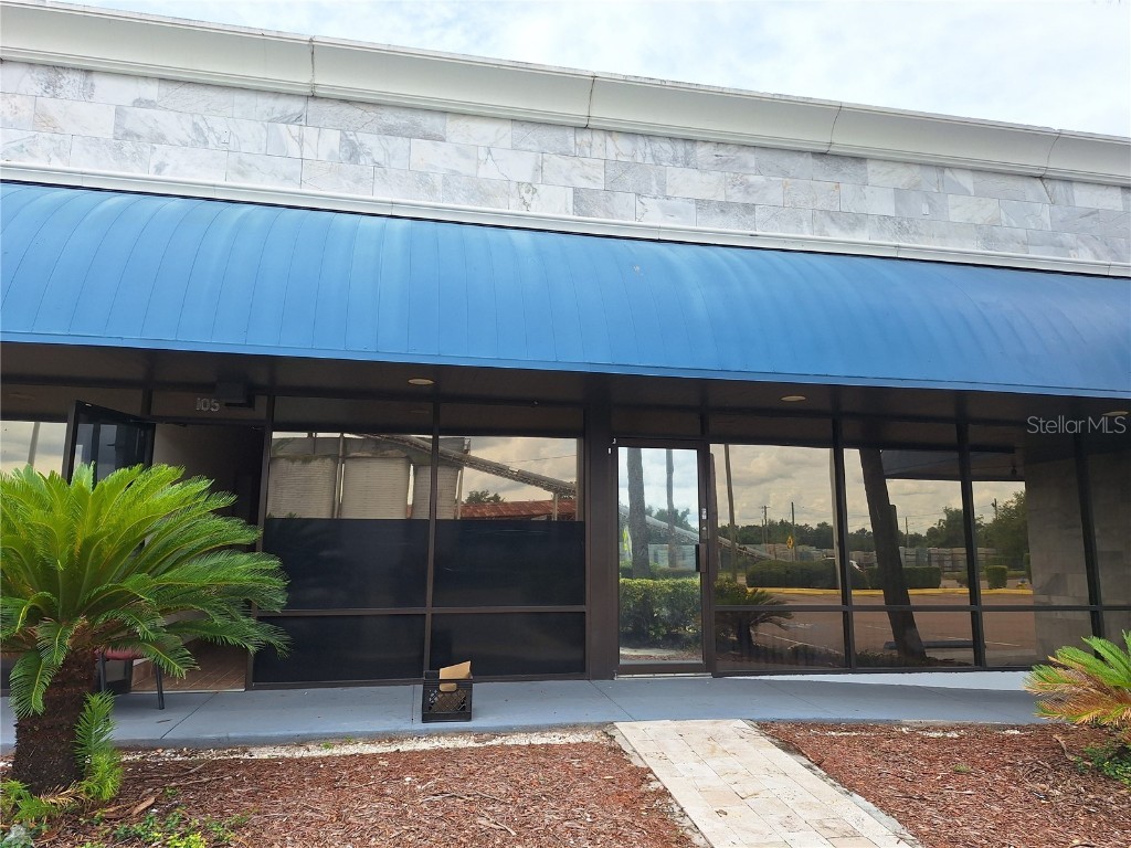 1010 E Busch Boulevard Tampa FL 33612 TB8430290 image3