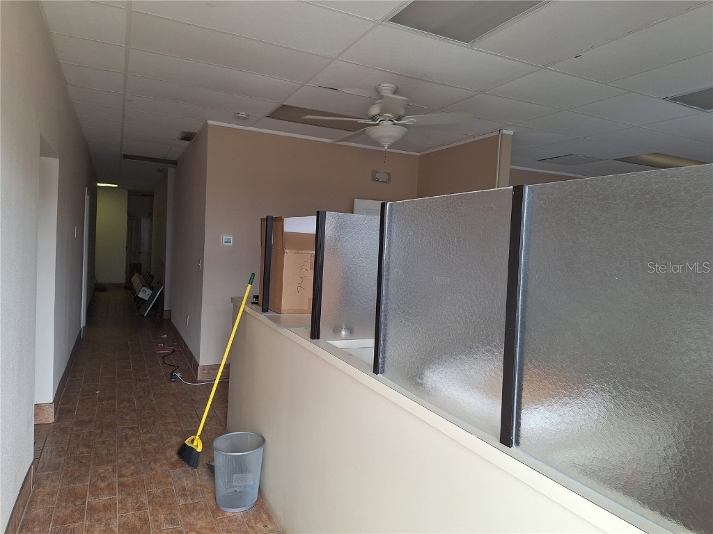 1010 E Busch Boulevard Tampa FL 33612 TB8430290 image5