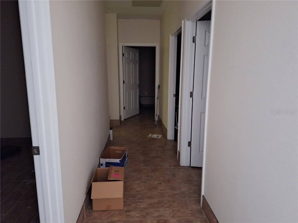 1010 E Busch Boulevard Tampa FL 33612 TB8430290 image6