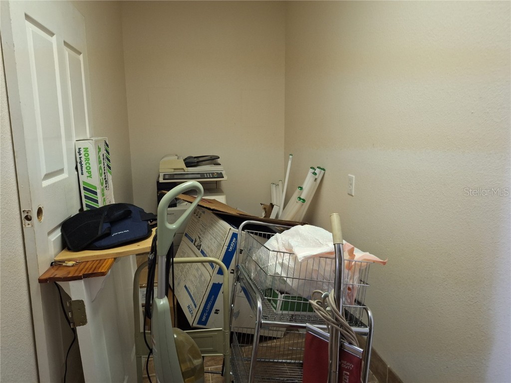 1010 E Busch Boulevard Tampa FL 33612 TB8430290 image7