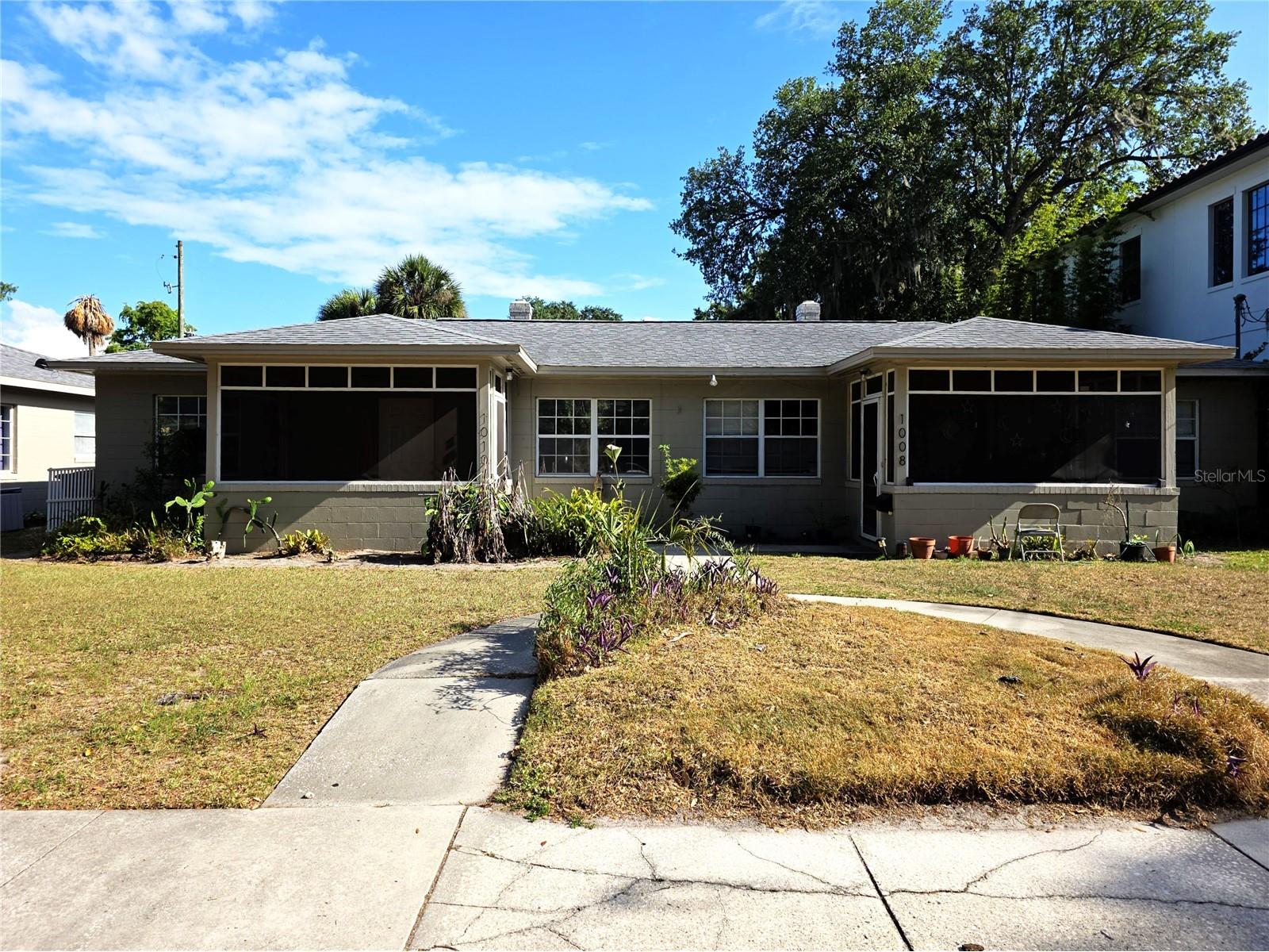 1010 E Central Boulevard Orlando FL 32801 O6398019 image1