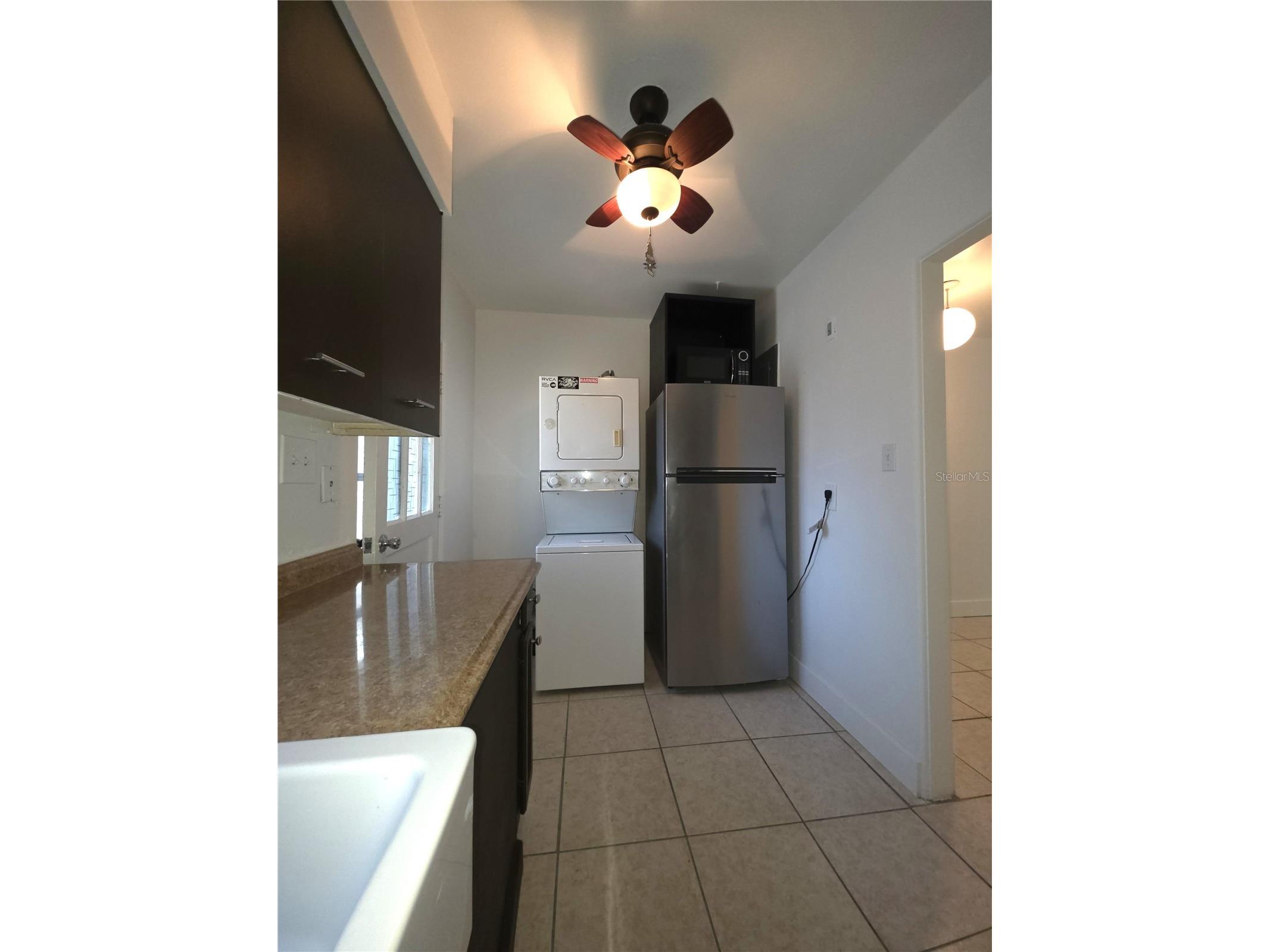 1010 E Central Boulevard Orlando FL 32801 O6398019 image10