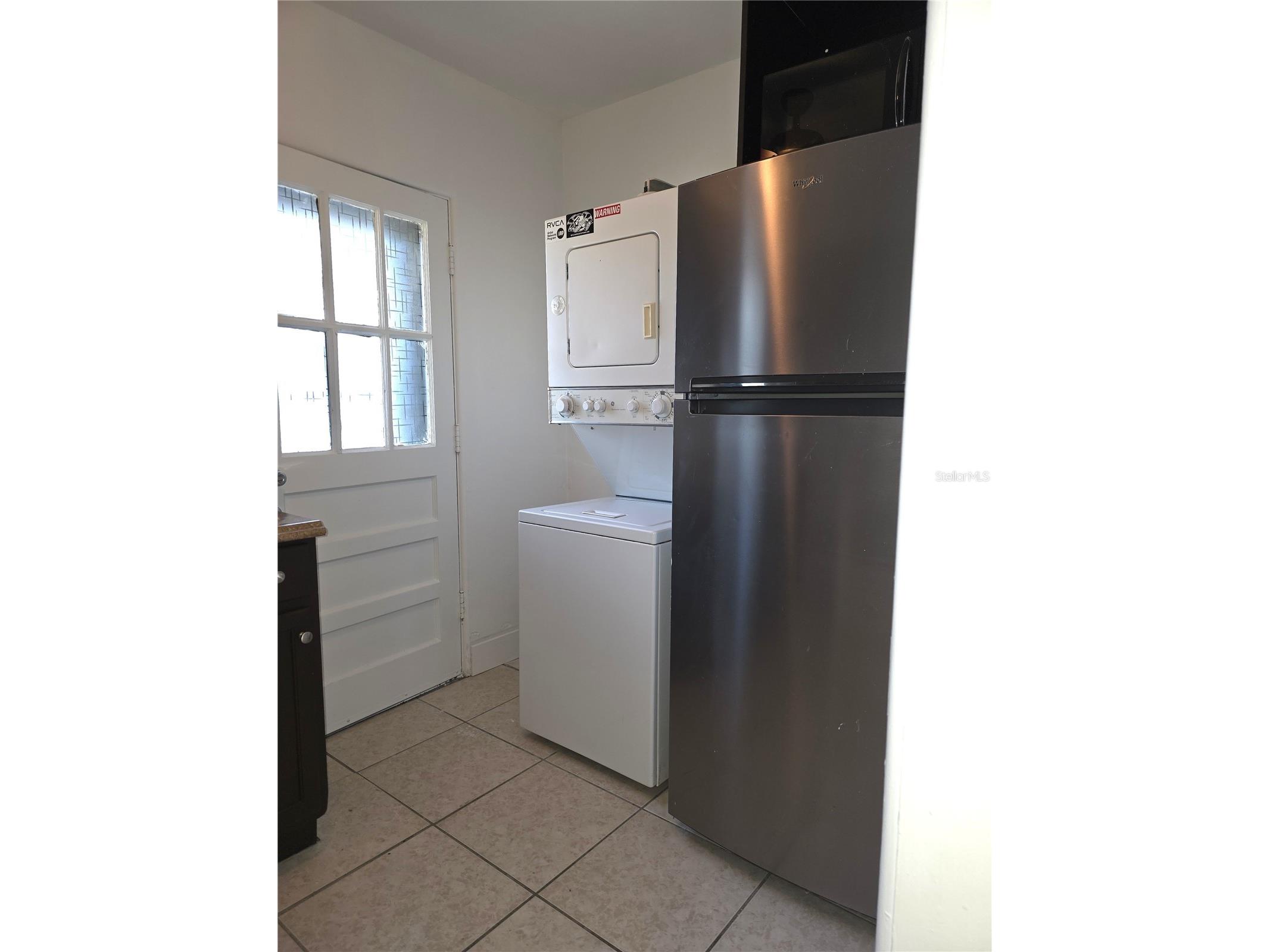 1010 E Central Boulevard Orlando FL 32801 O6398019 image11