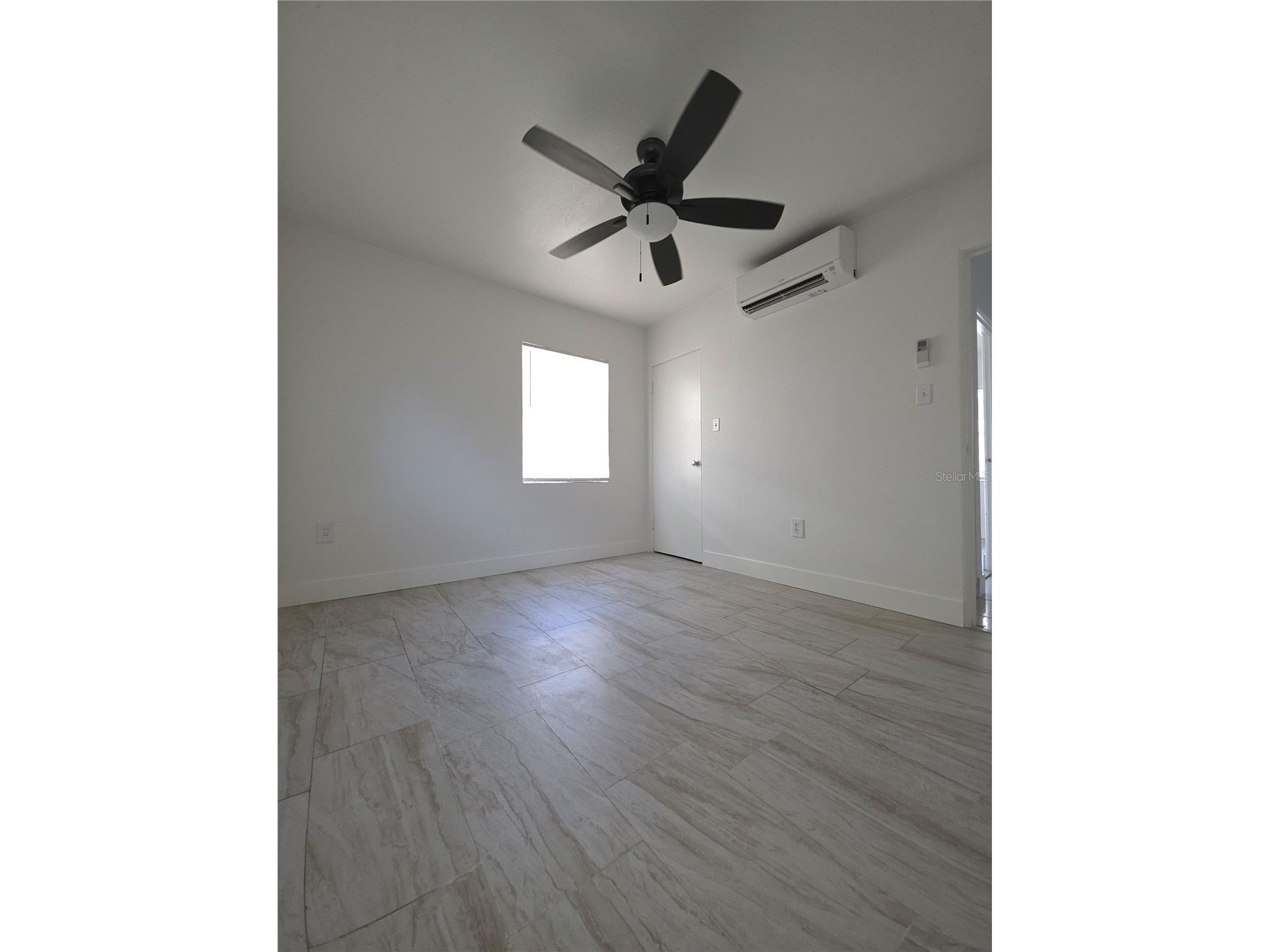 1010 E Central Boulevard Orlando FL 32801 O6398019 image12