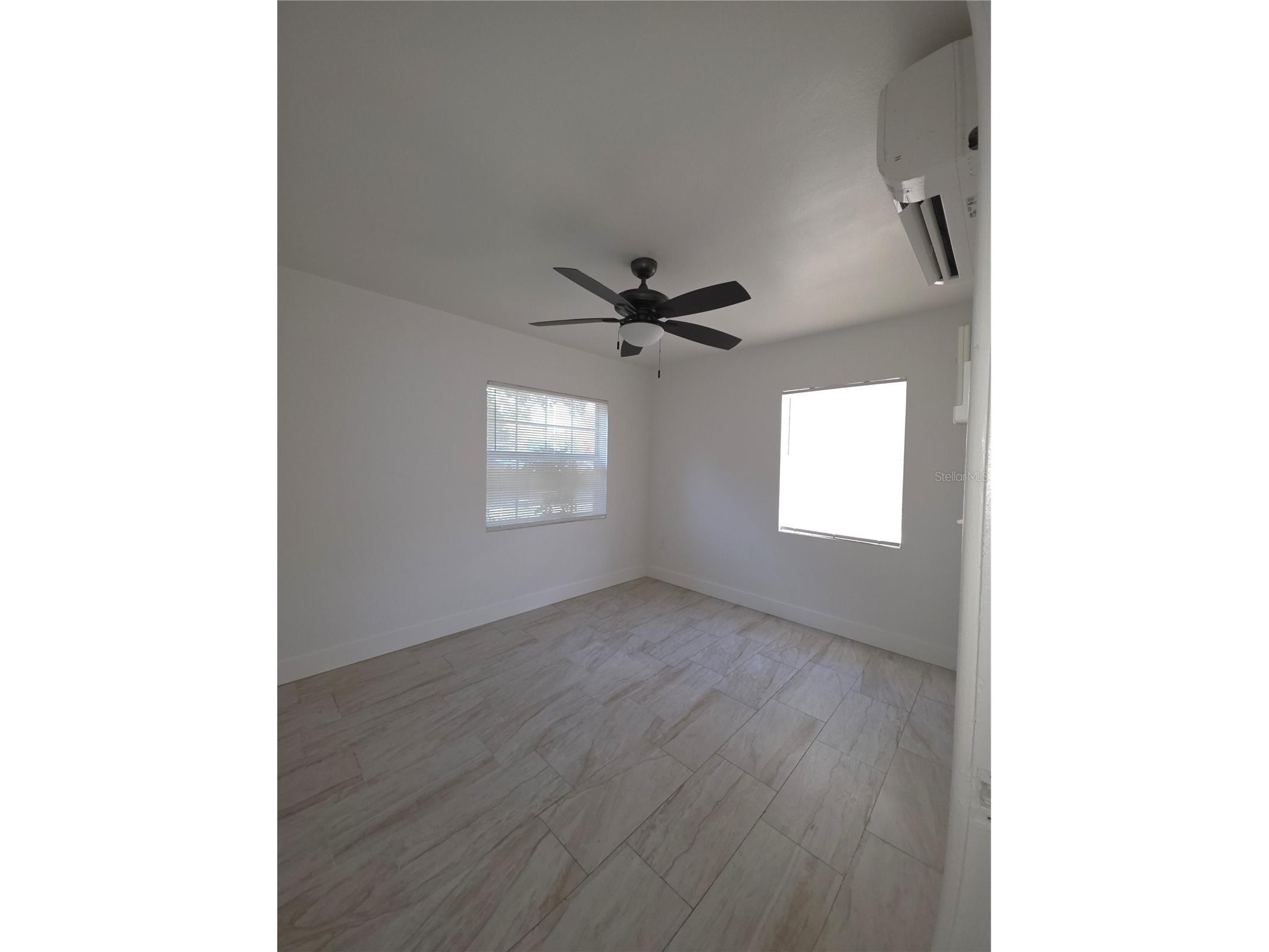 1010 E Central Boulevard Orlando FL 32801 O6398019 image13