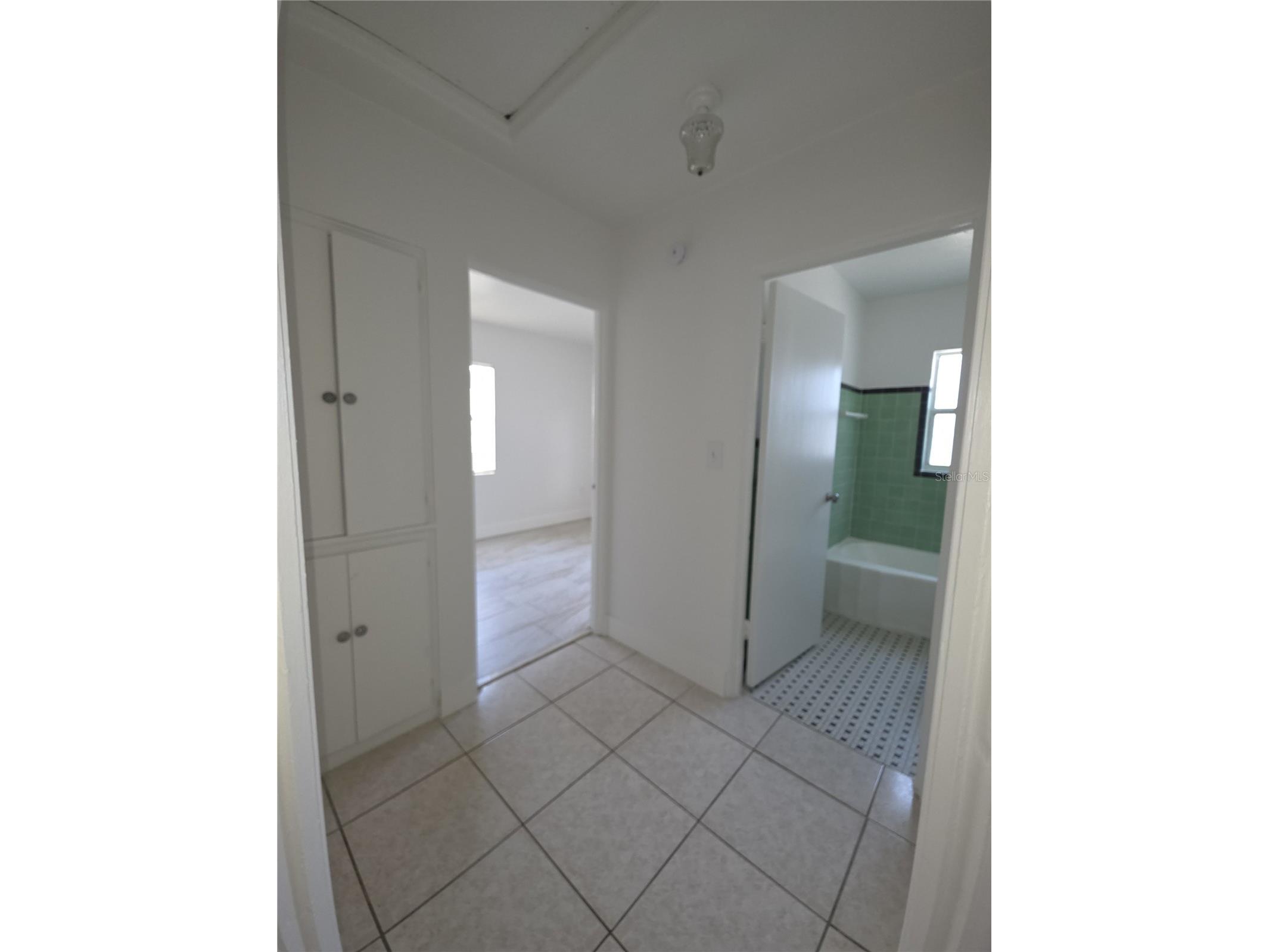 1010 E Central Boulevard Orlando FL 32801 O6398019 image14