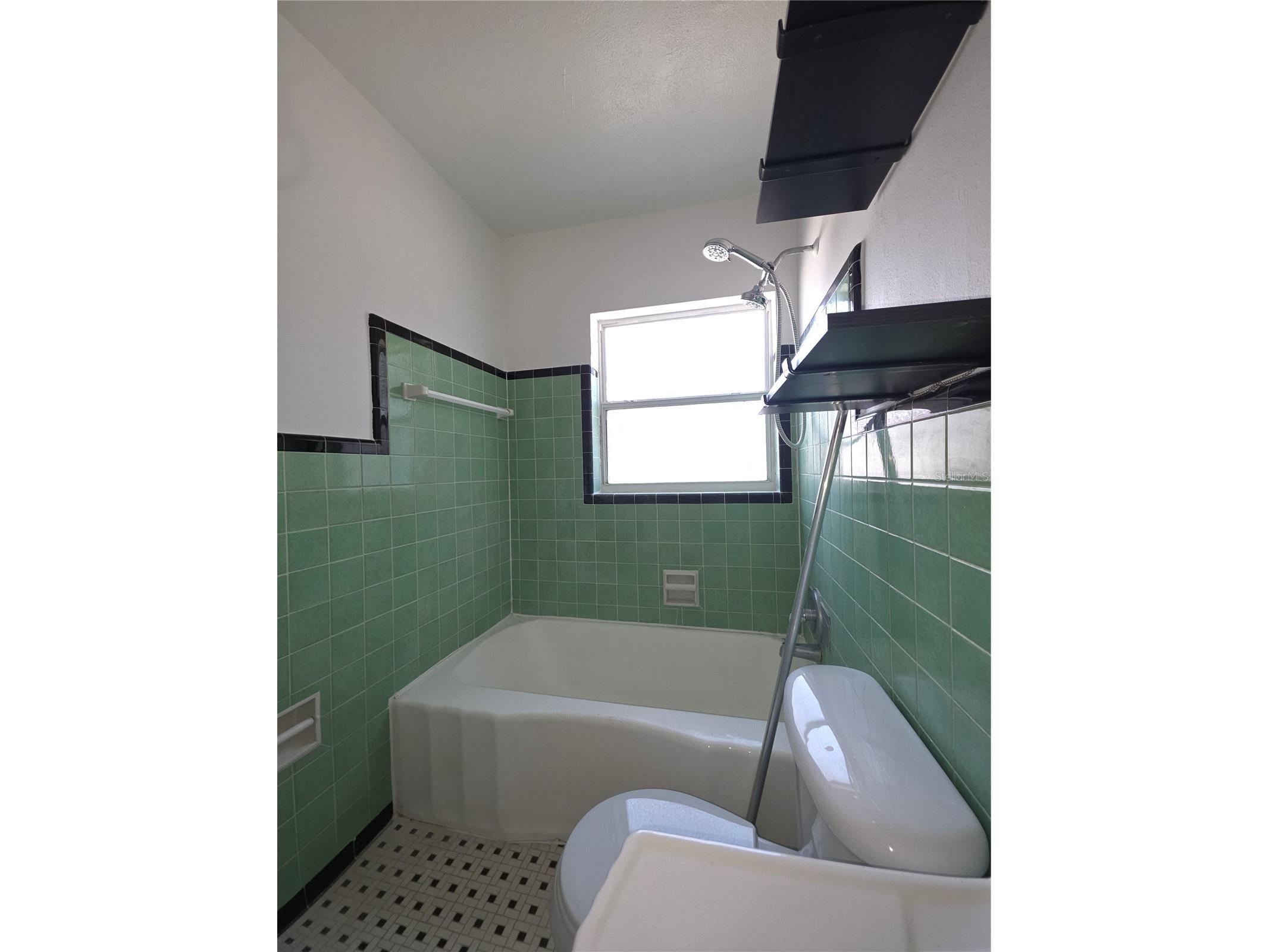 1010 E Central Boulevard Orlando FL 32801 O6398019 image15