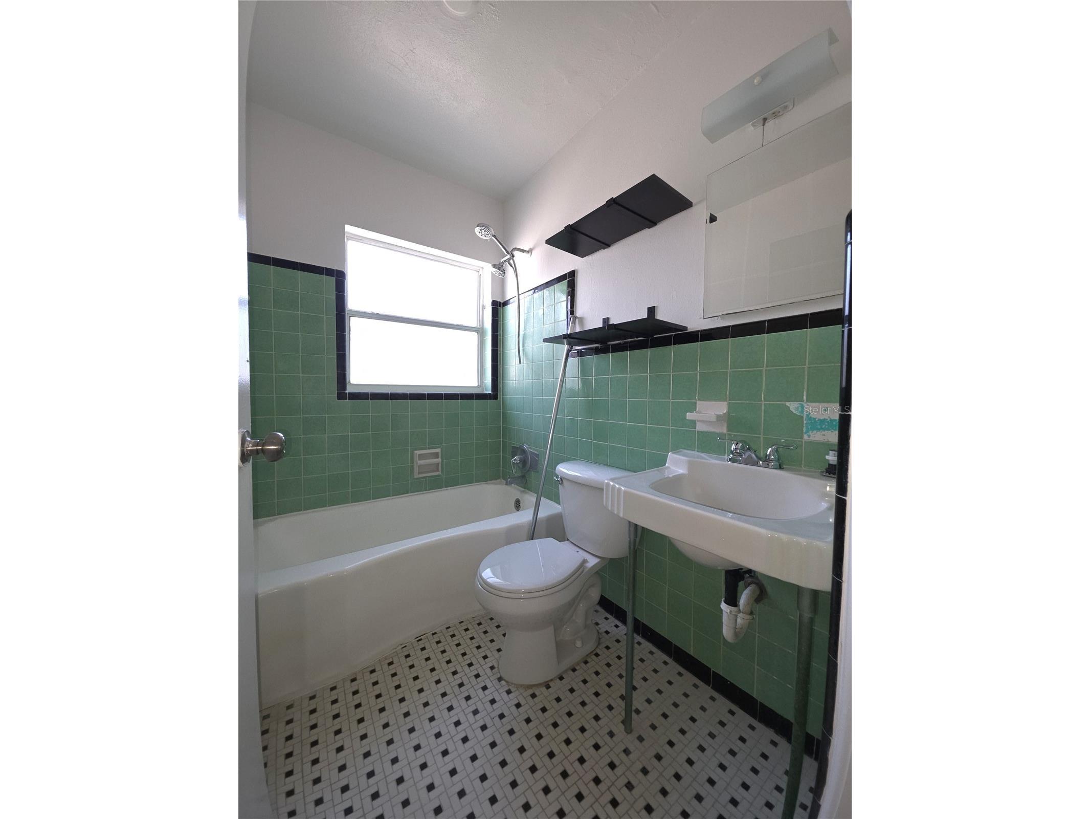 1010 E Central Boulevard Orlando FL 32801 O6398019 image16