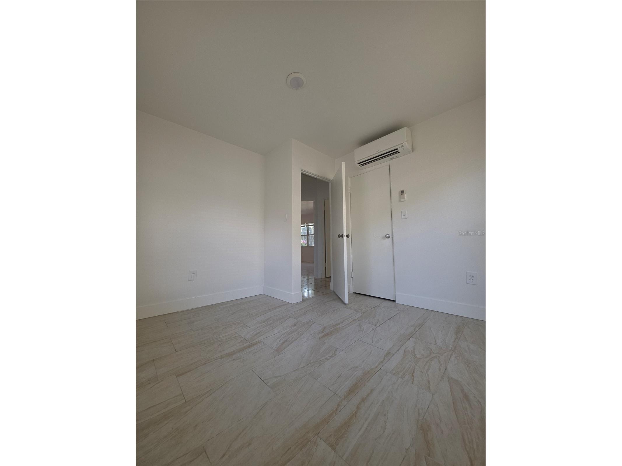 1010 E Central Boulevard Orlando FL 32801 O6398019 image17