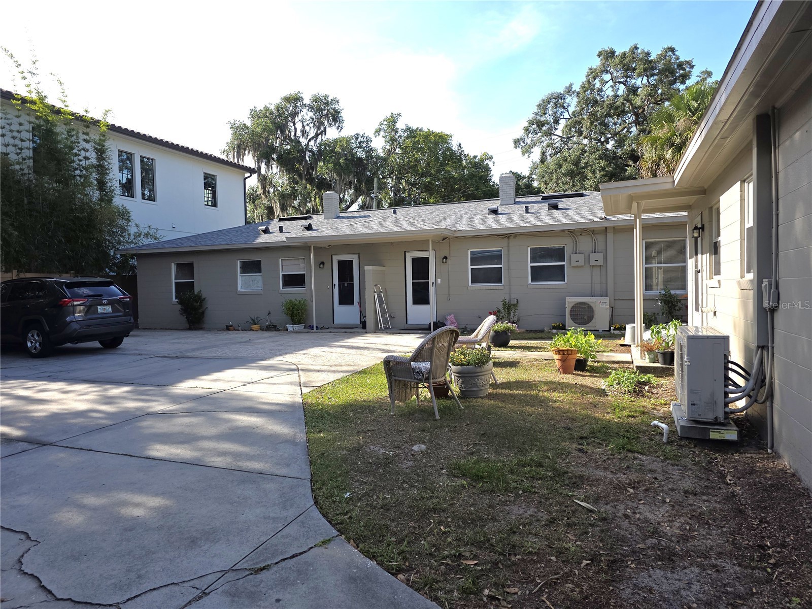 1010 E Central Boulevard Orlando FL 32801 O6398019 image19